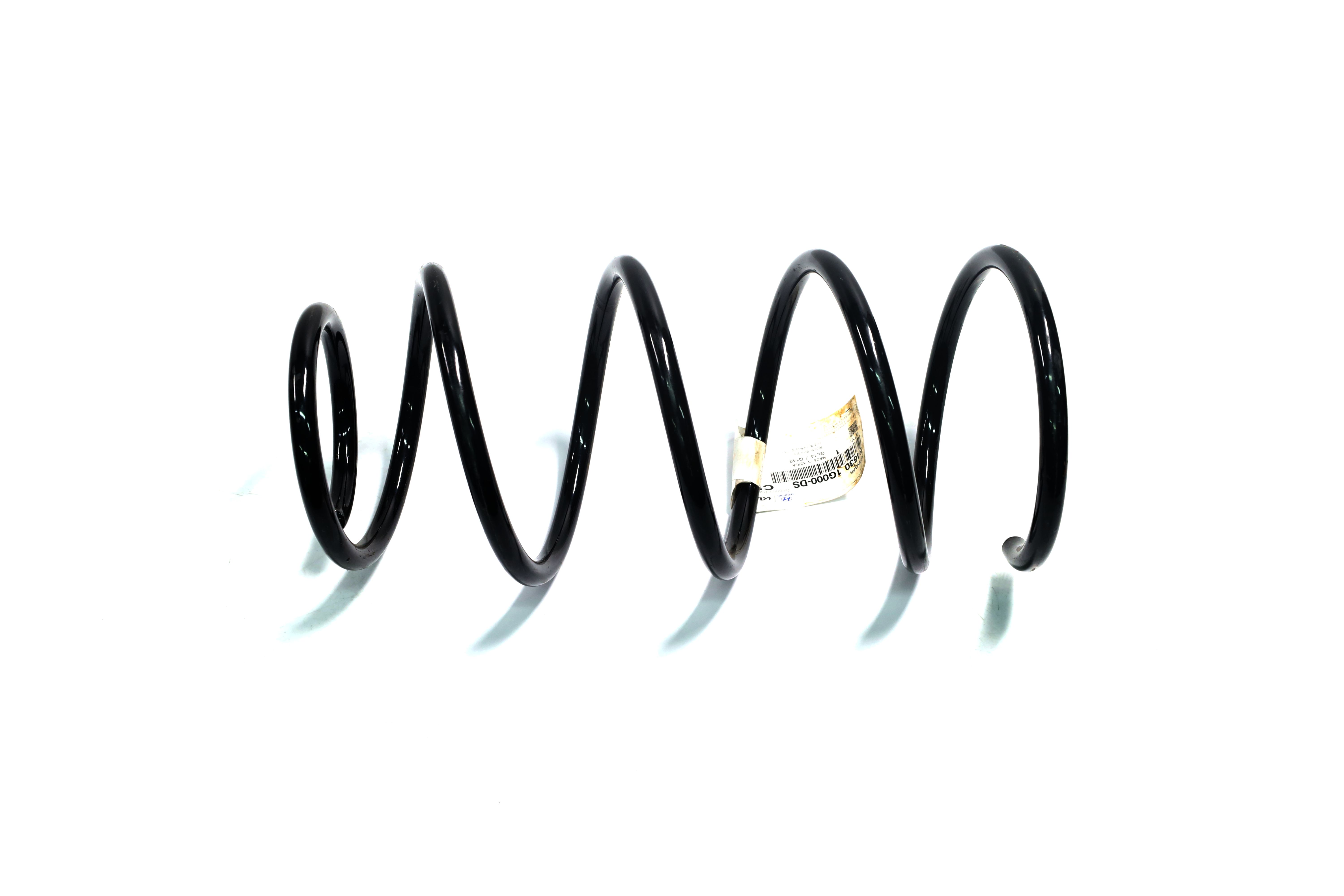 productPage.gallery.imageAlt 6