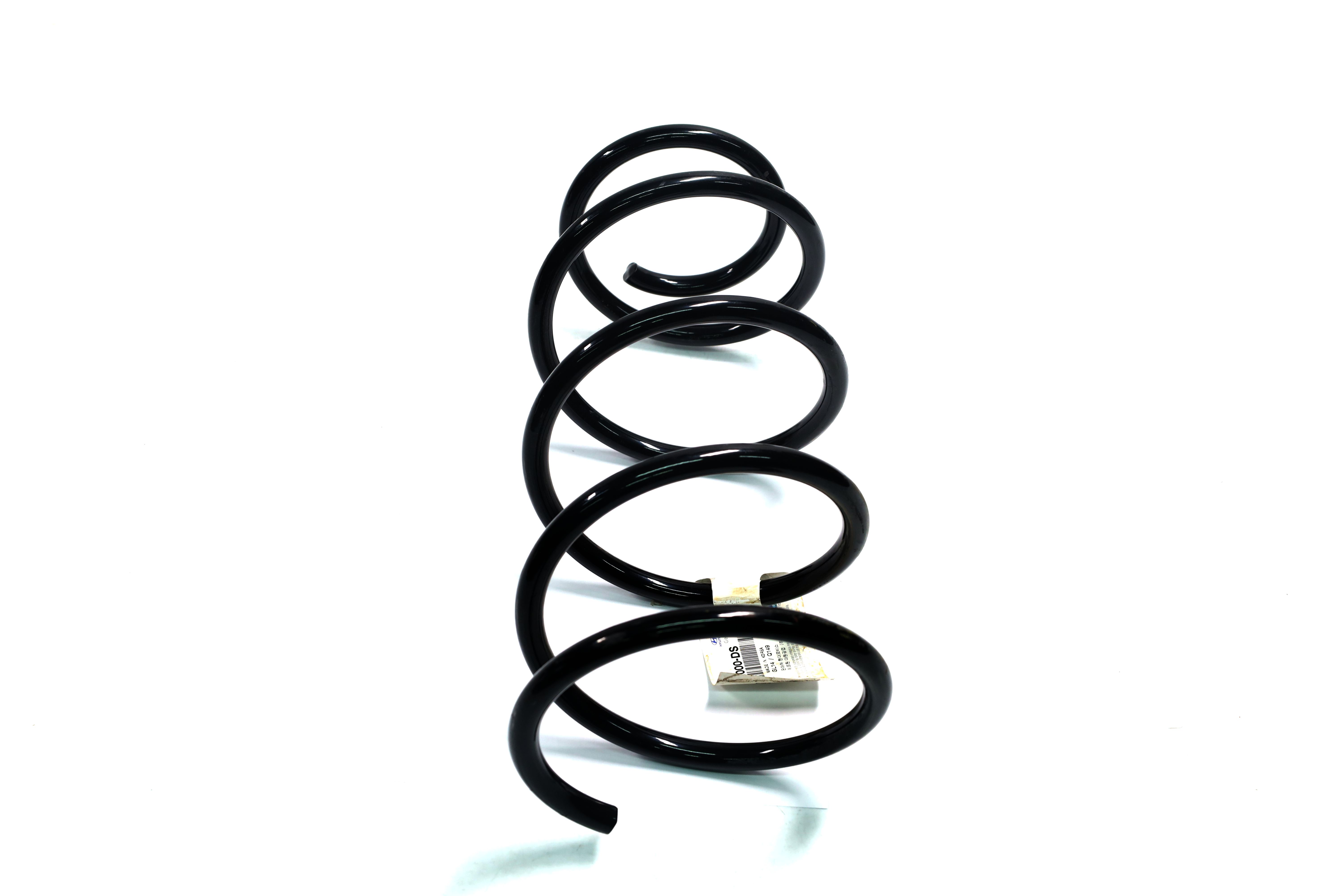 productPage.gallery.imageAlt 2