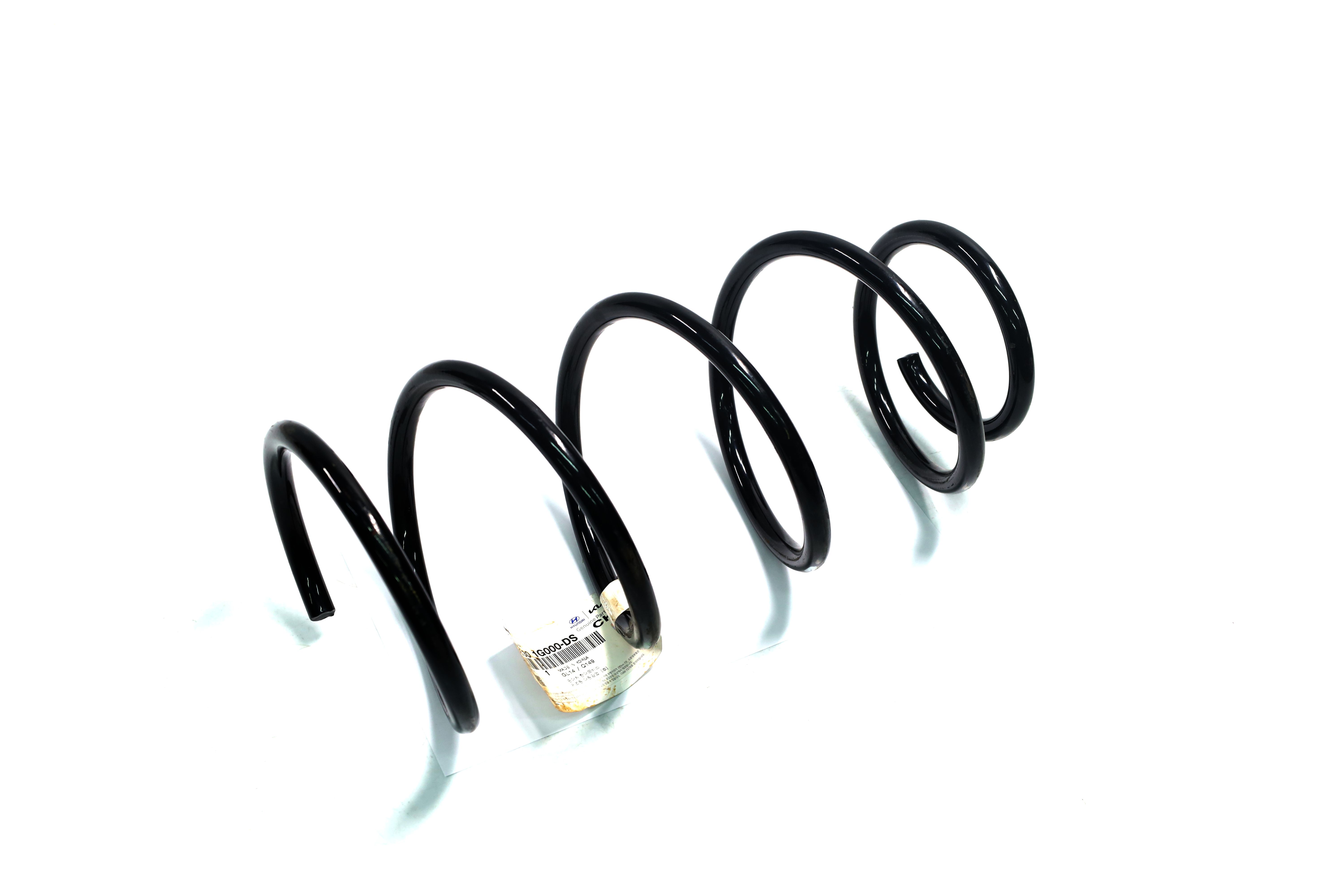 productPage.gallery.imageAlt 3