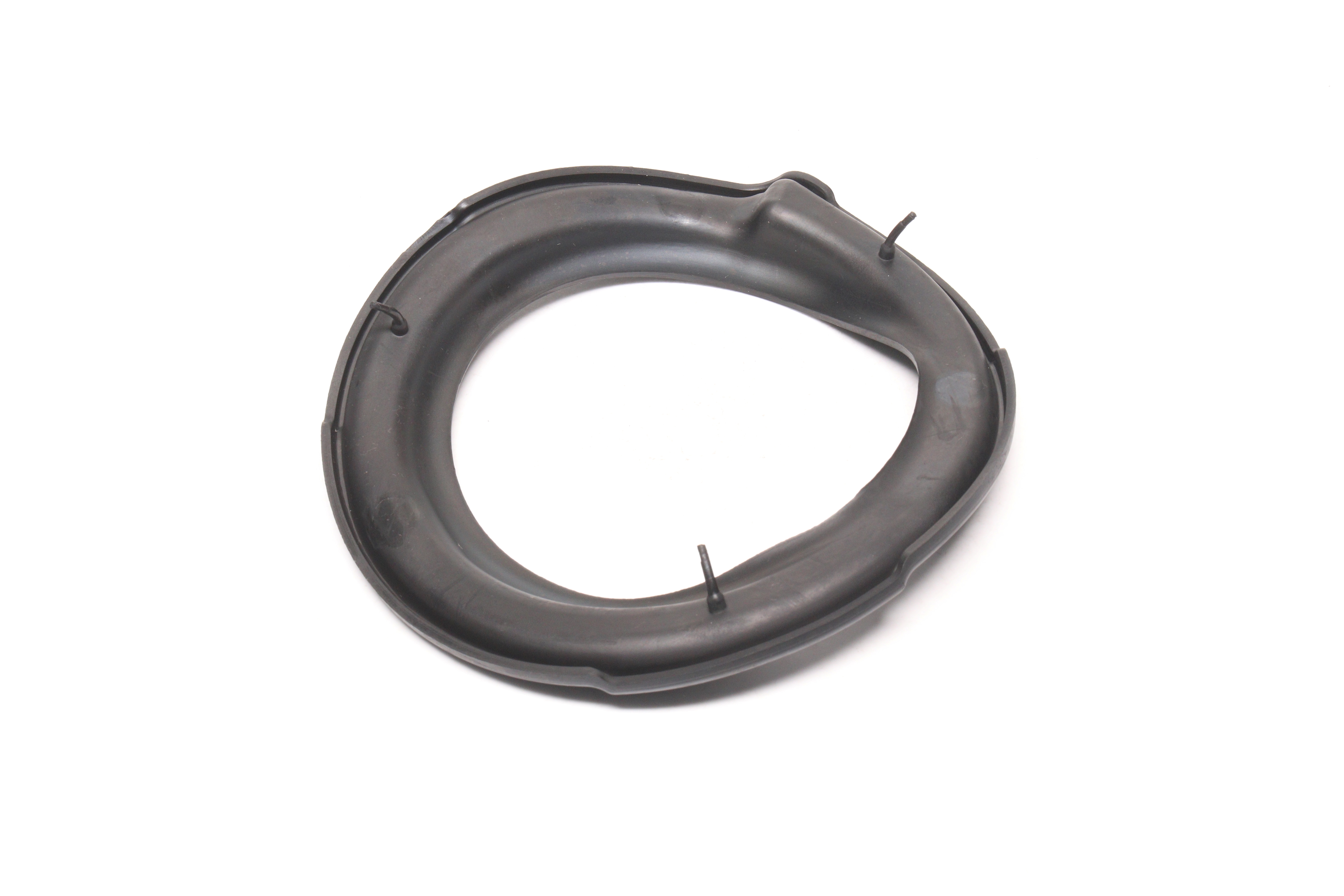 productPage.gallery.imageAlt 1