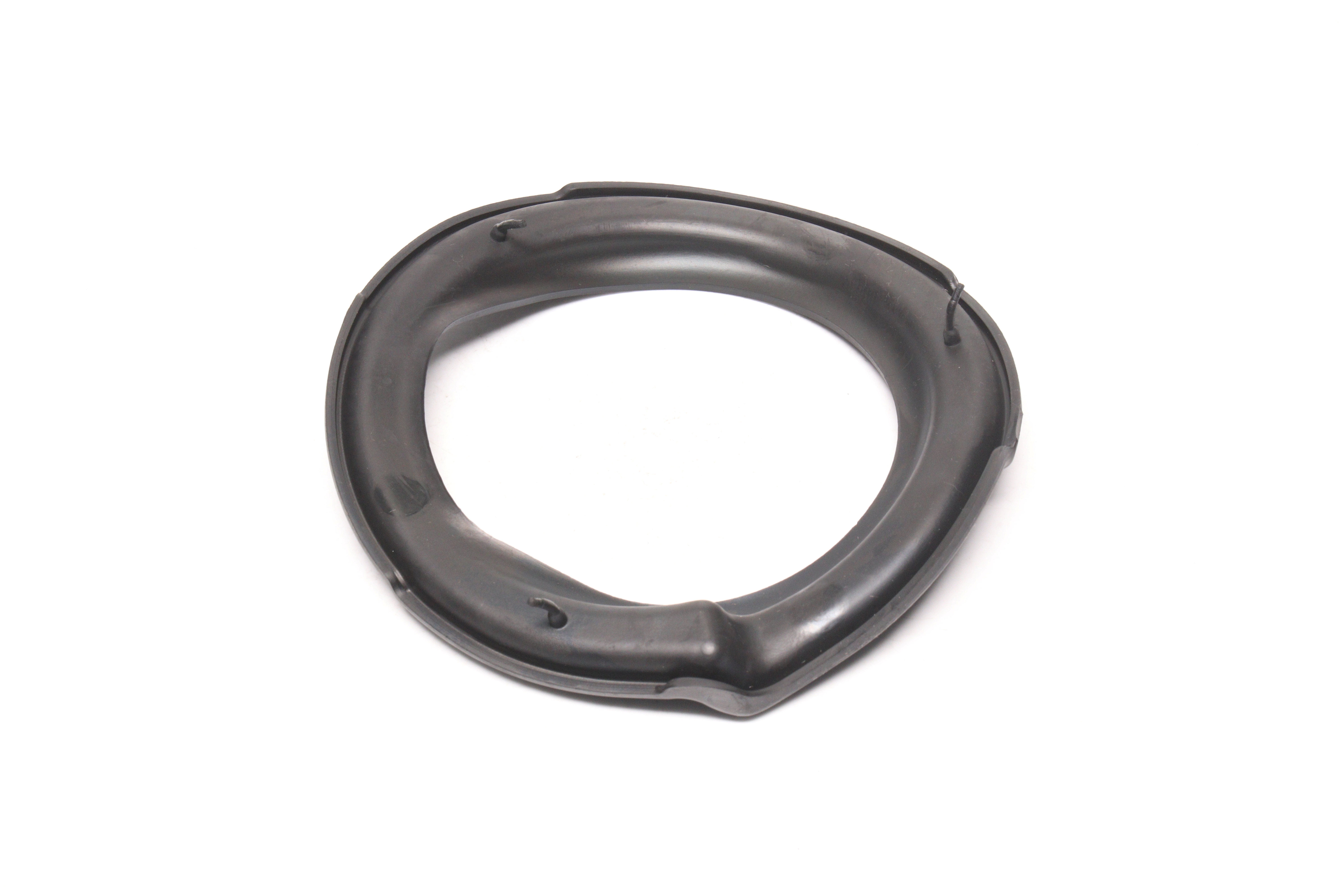 productPage.gallery.imageAlt 4