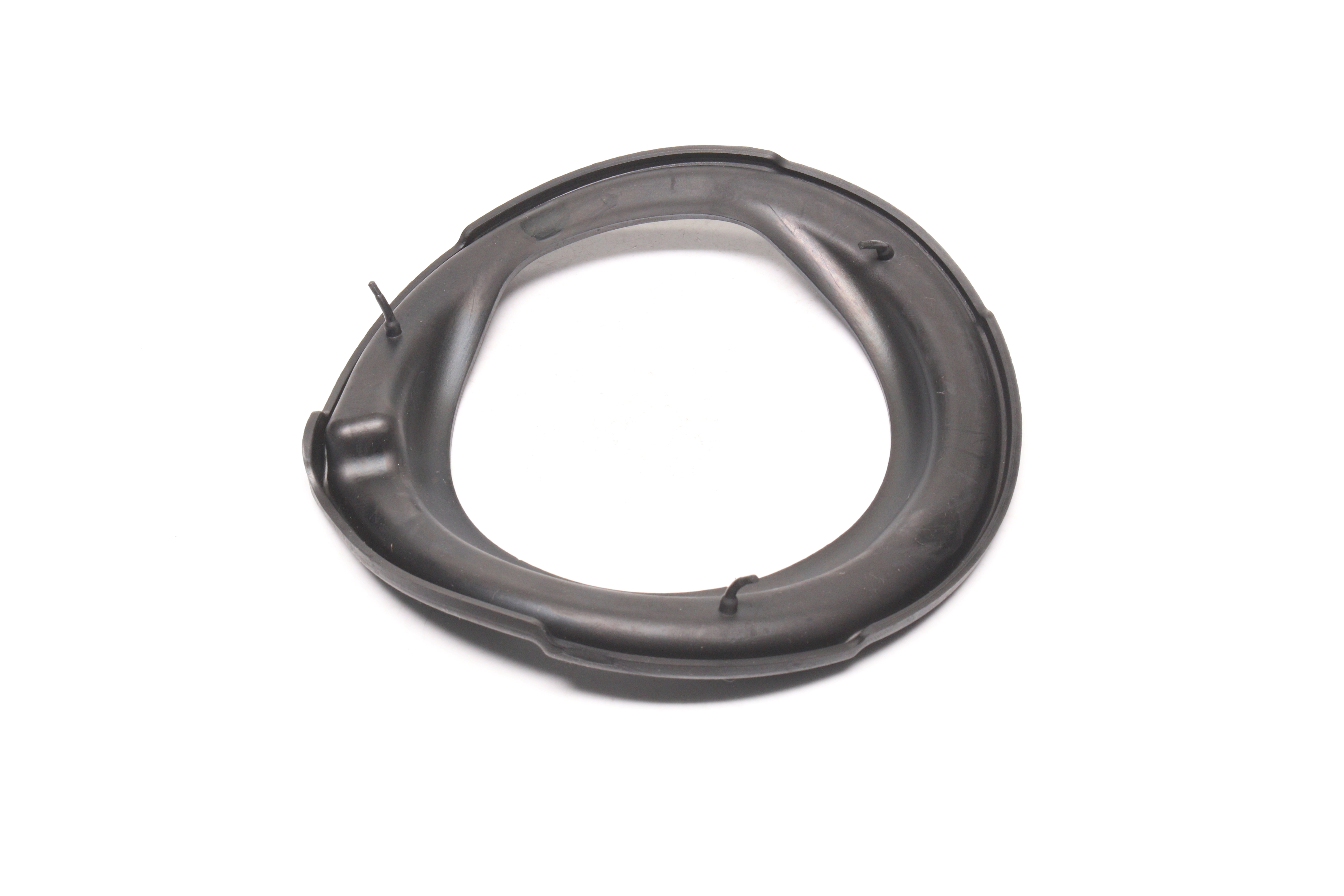 productPage.gallery.imageAlt 5