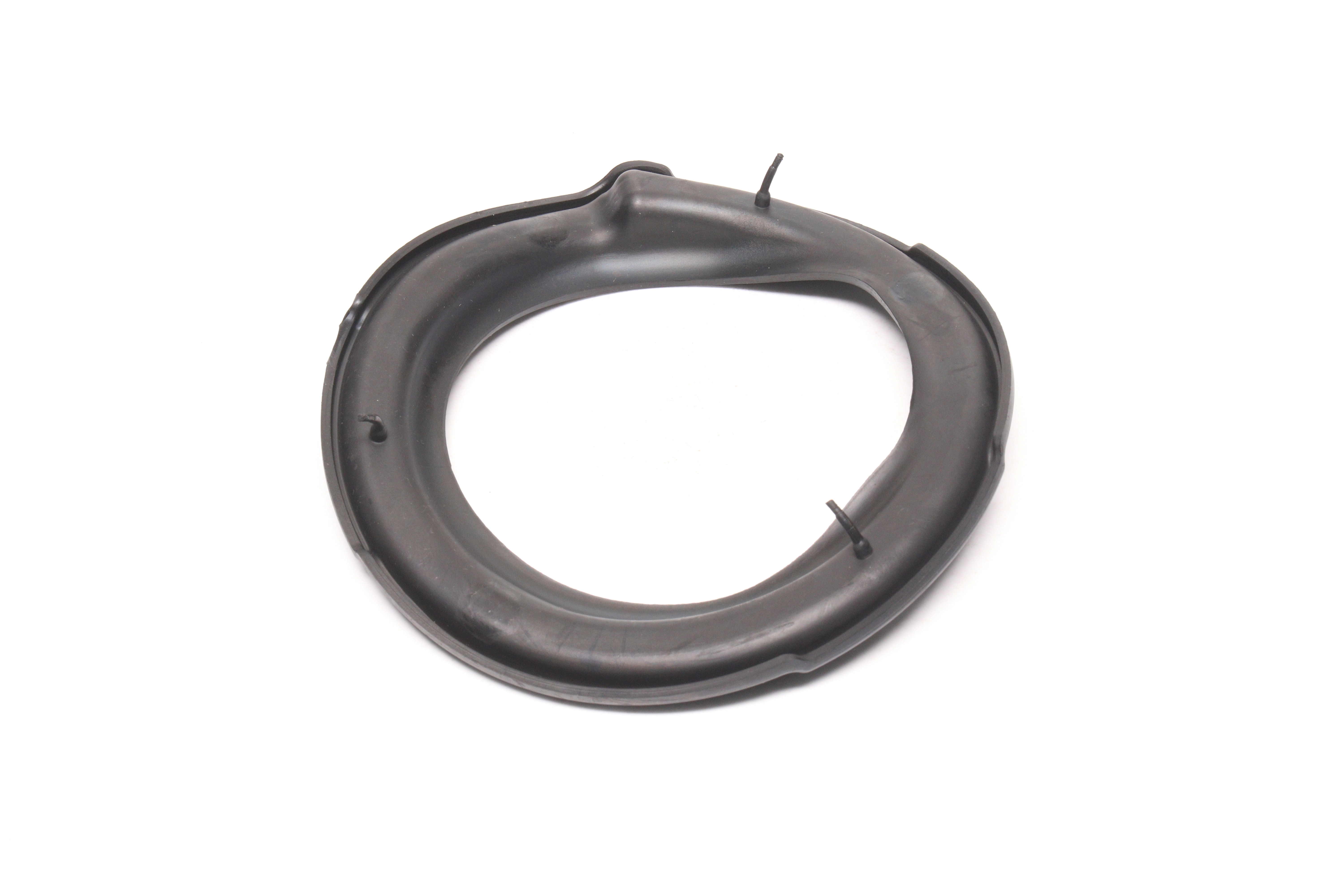 productPage.gallery.imageAlt 6