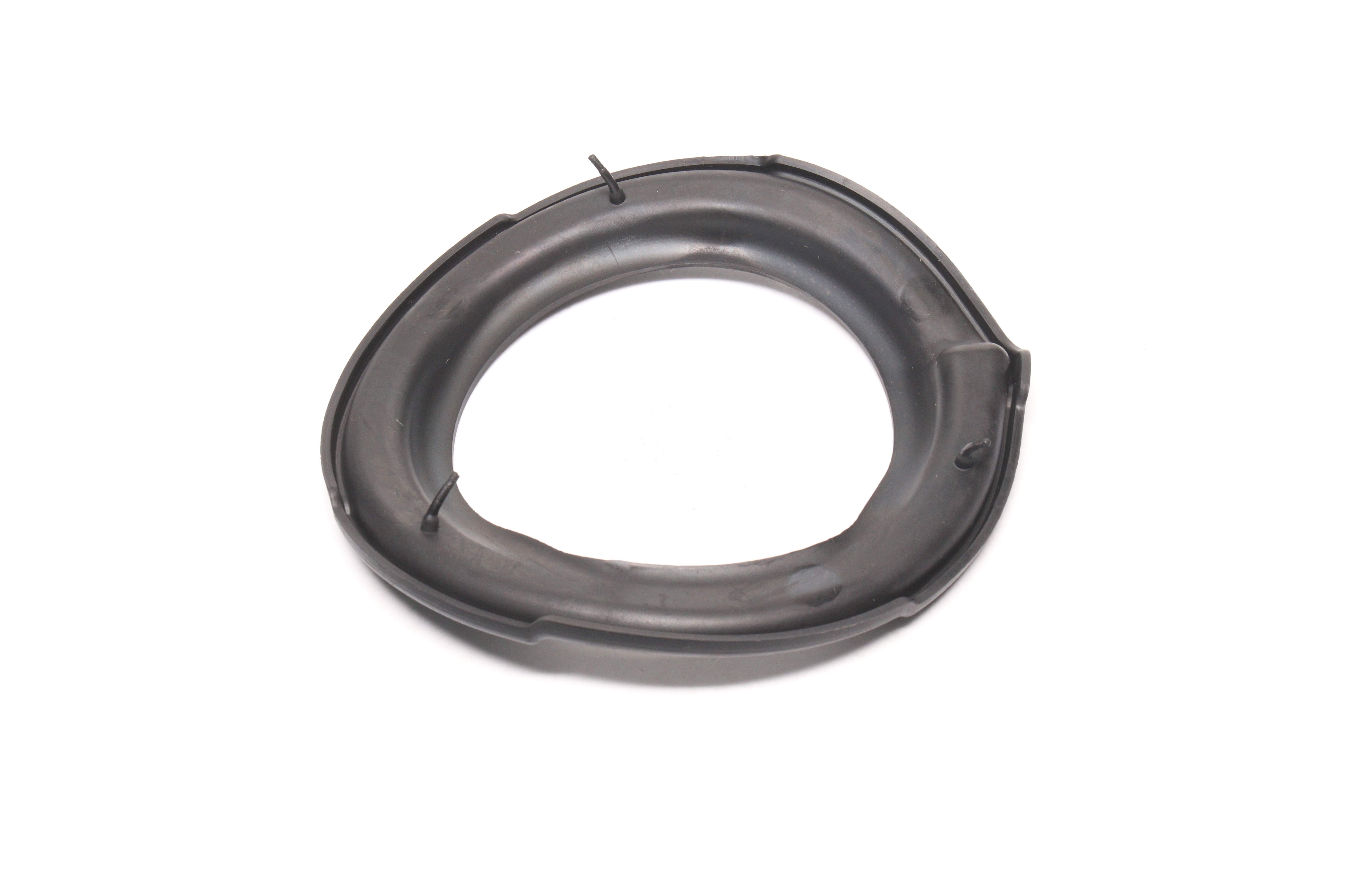 productPage.gallery.imageAlt 2