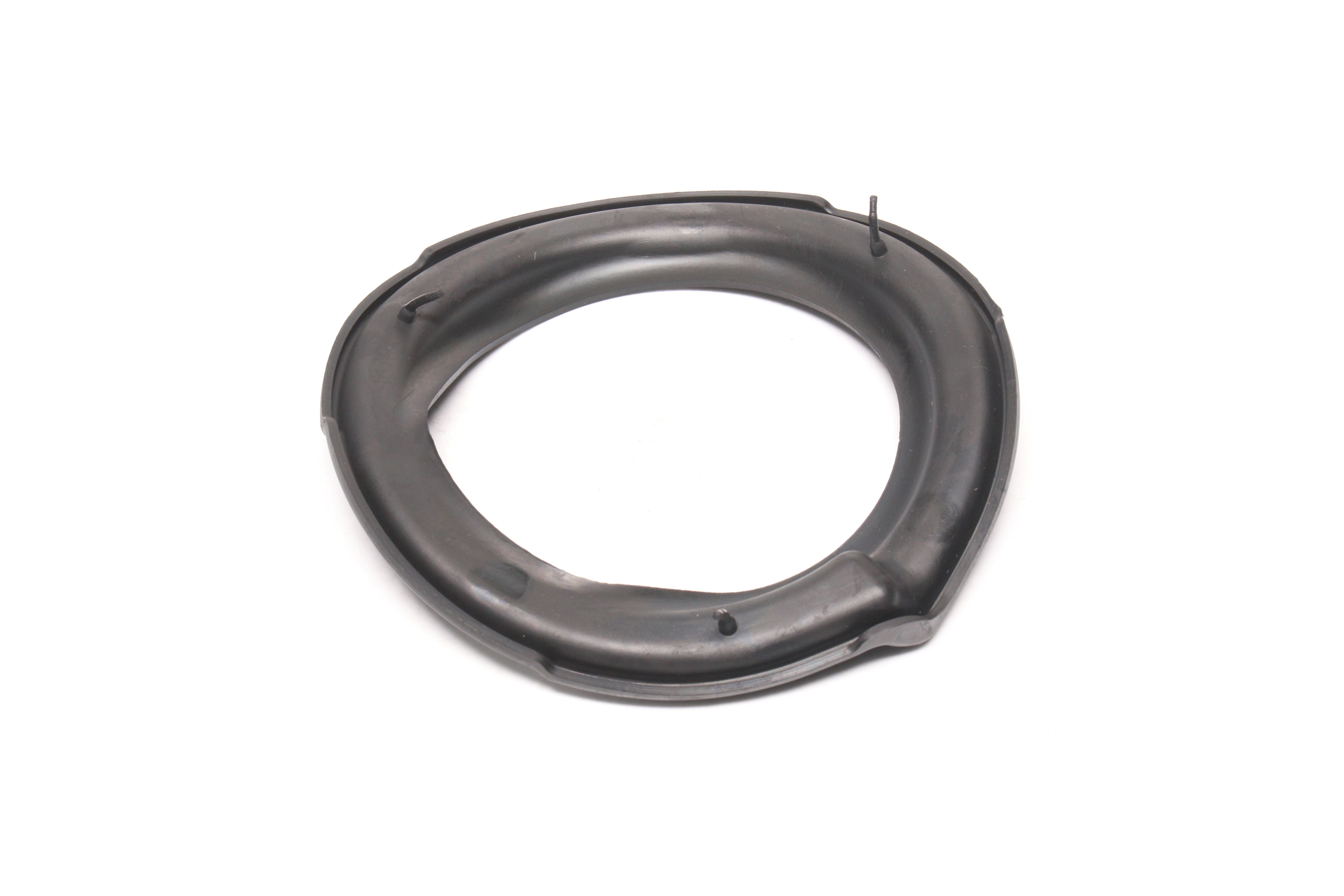 productPage.gallery.imageAlt 3