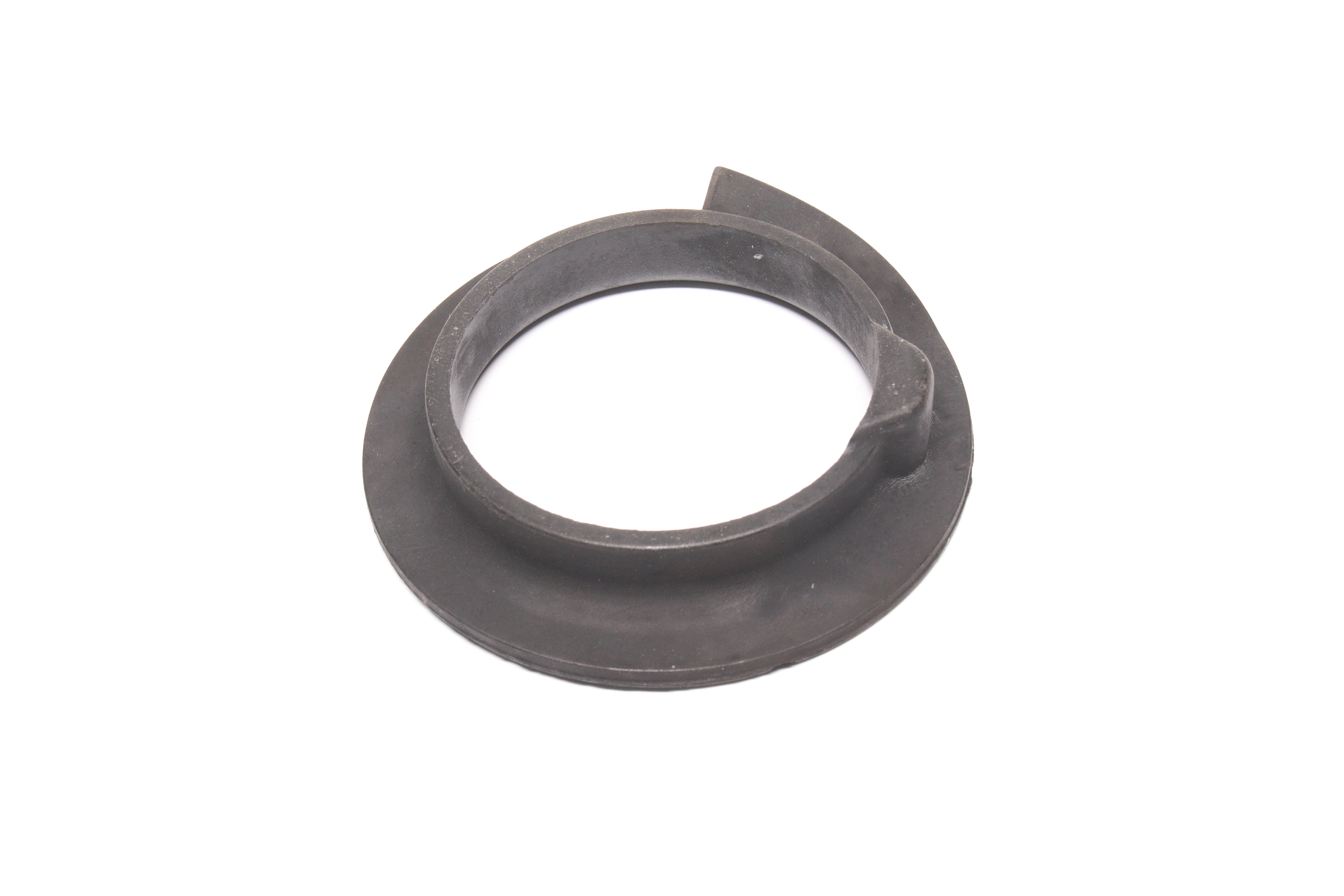 productPage.gallery.imageAlt 1