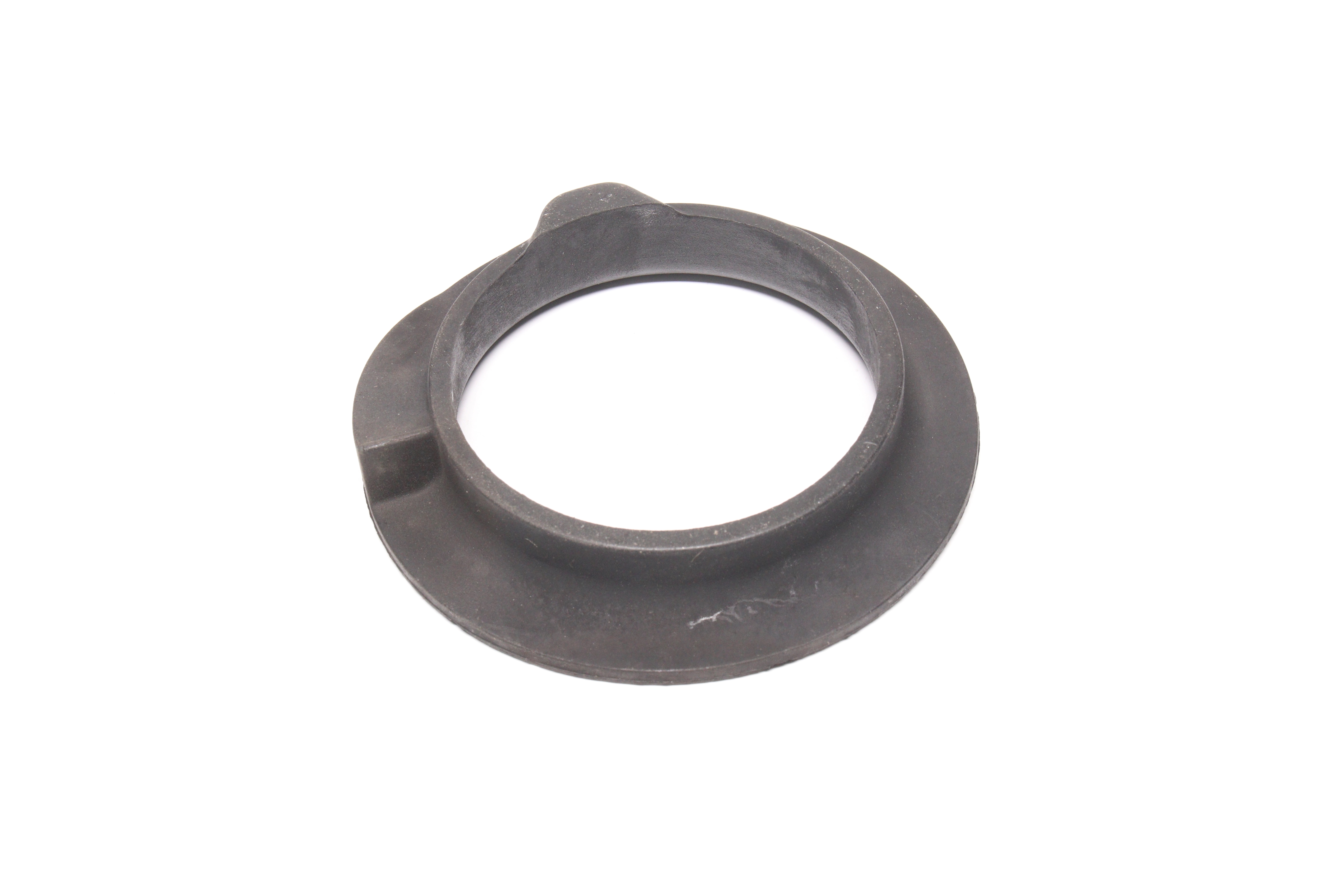 productPage.gallery.imageAlt 5