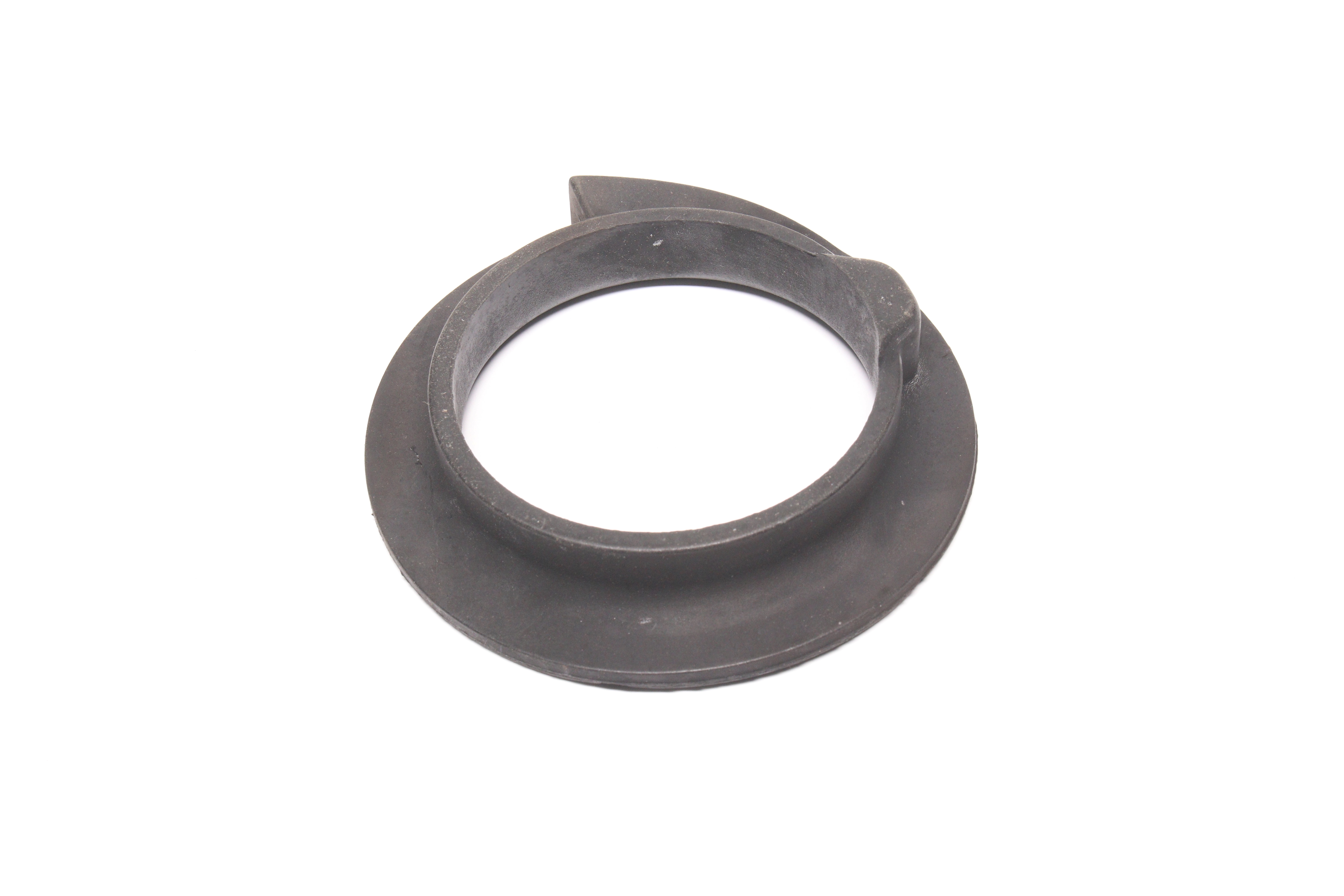 productPage.gallery.imageAlt 6