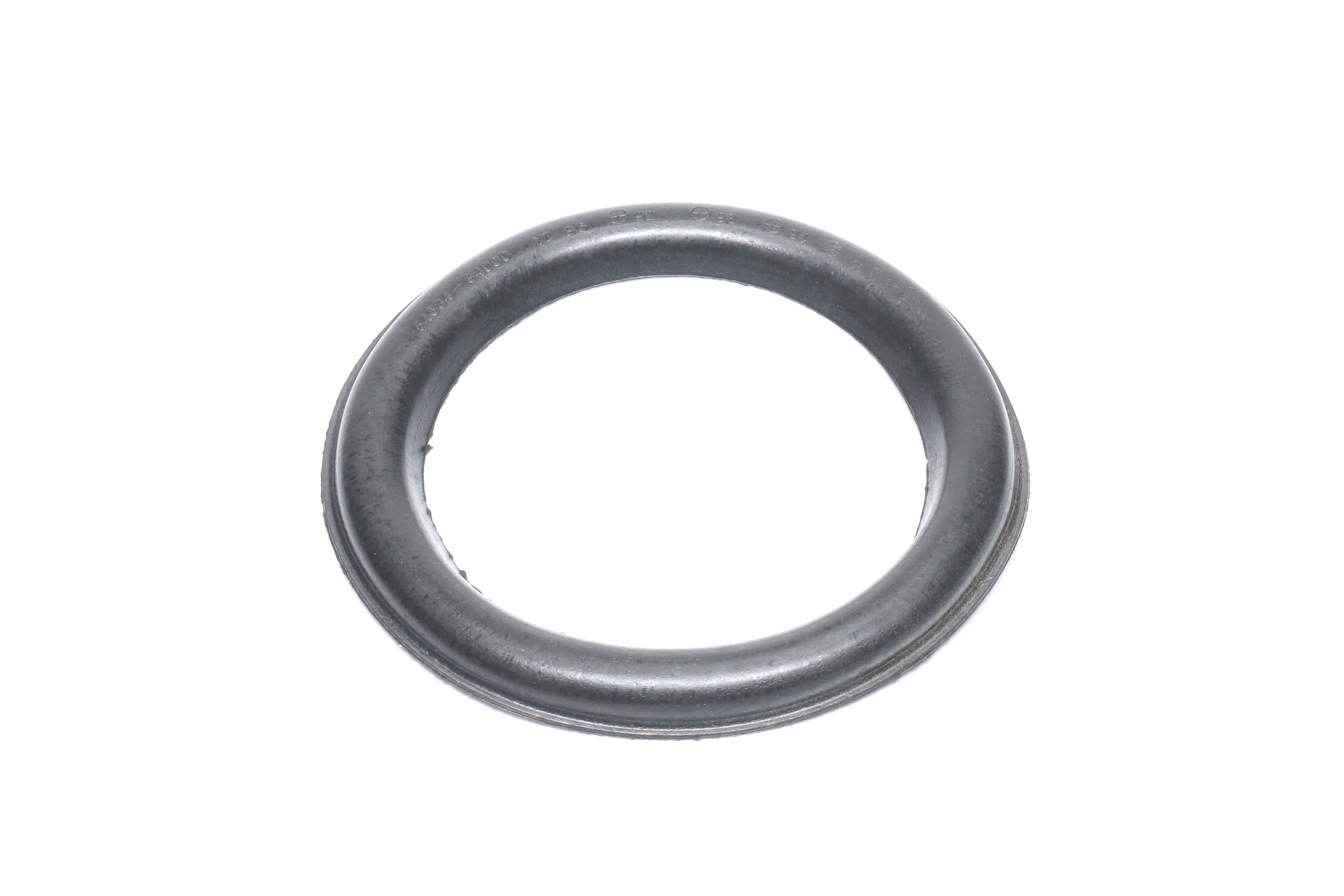 productPage.gallery.imageAlt 1