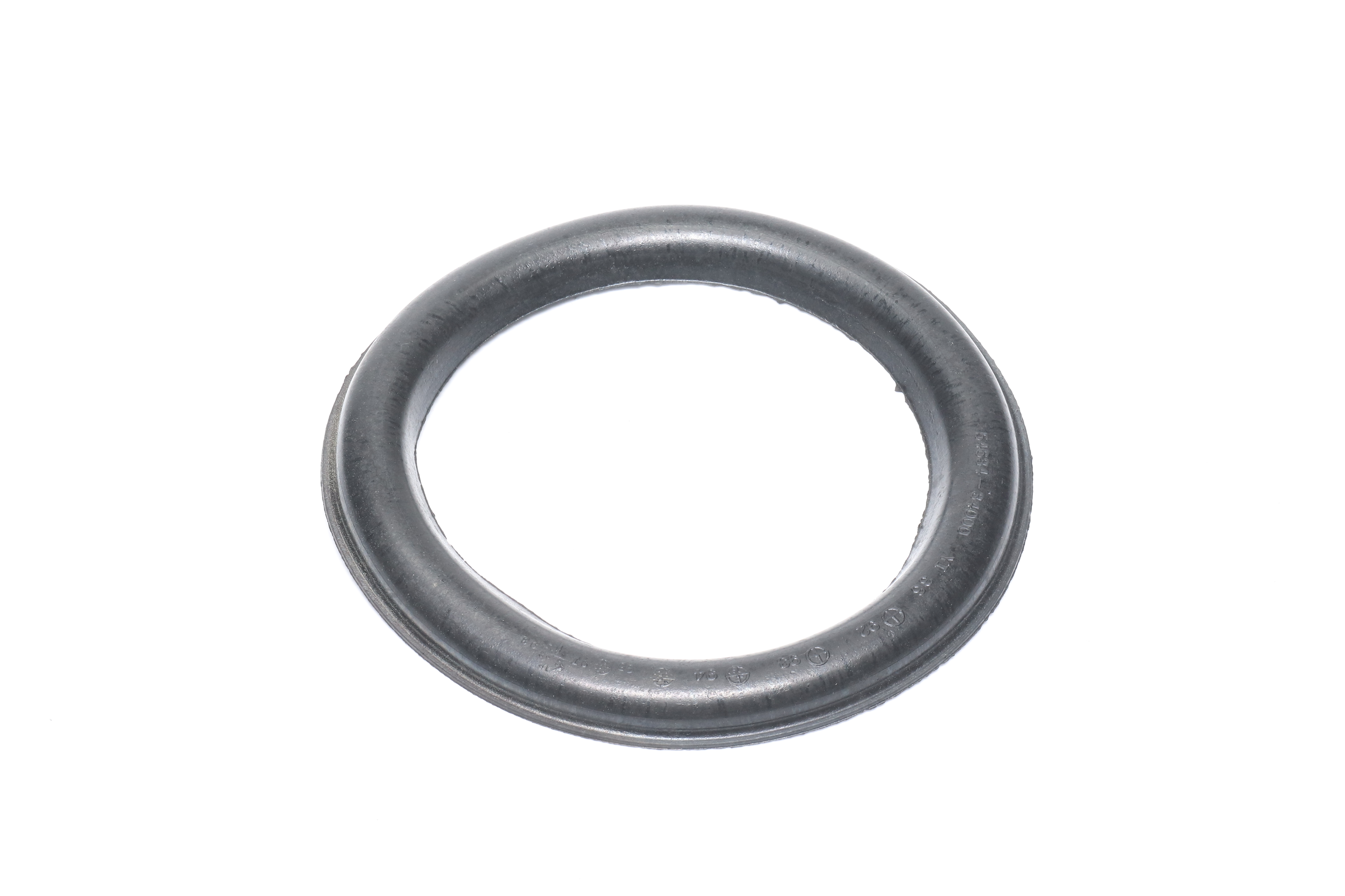 productPage.gallery.imageAlt 4