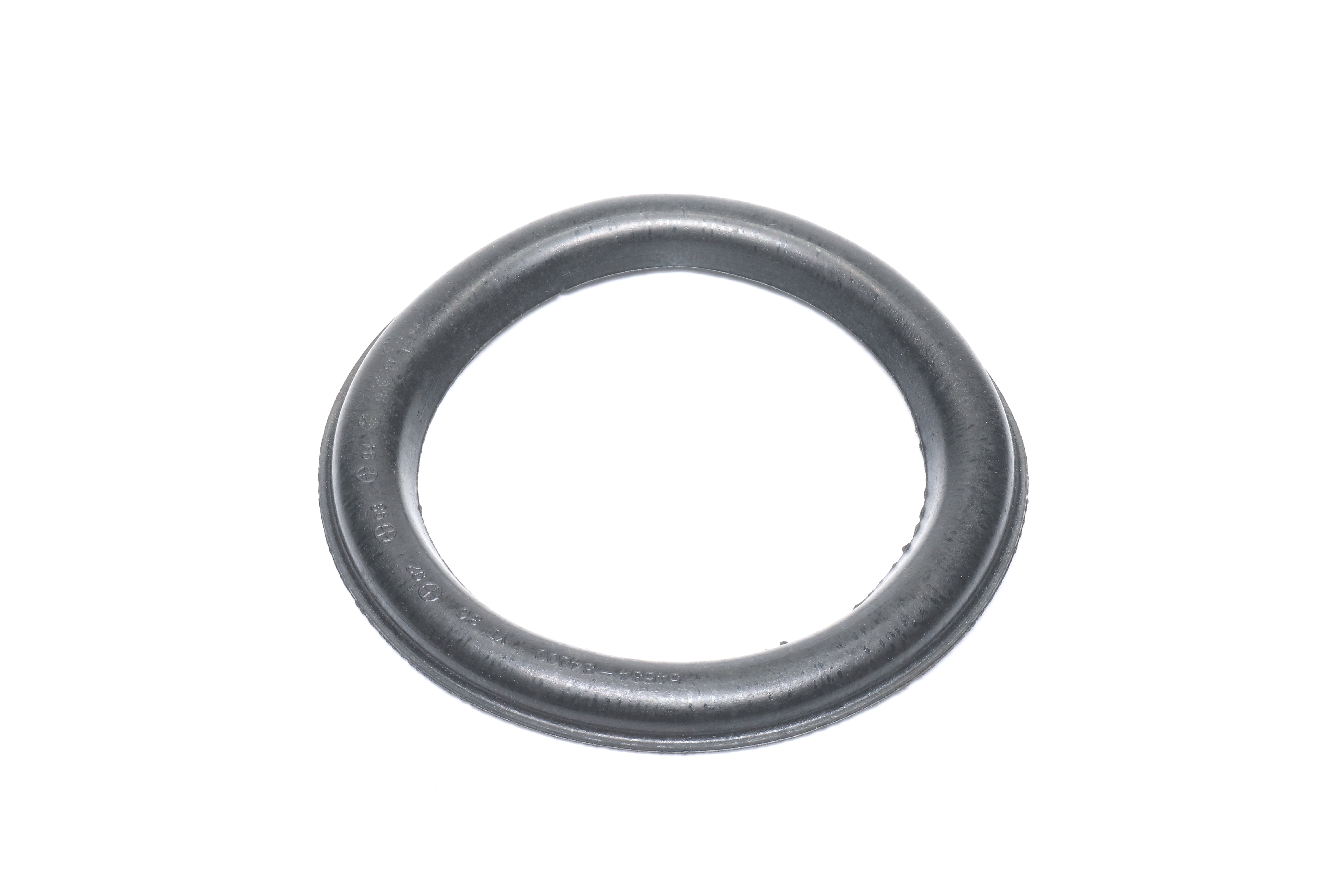 productPage.gallery.imageAlt 5