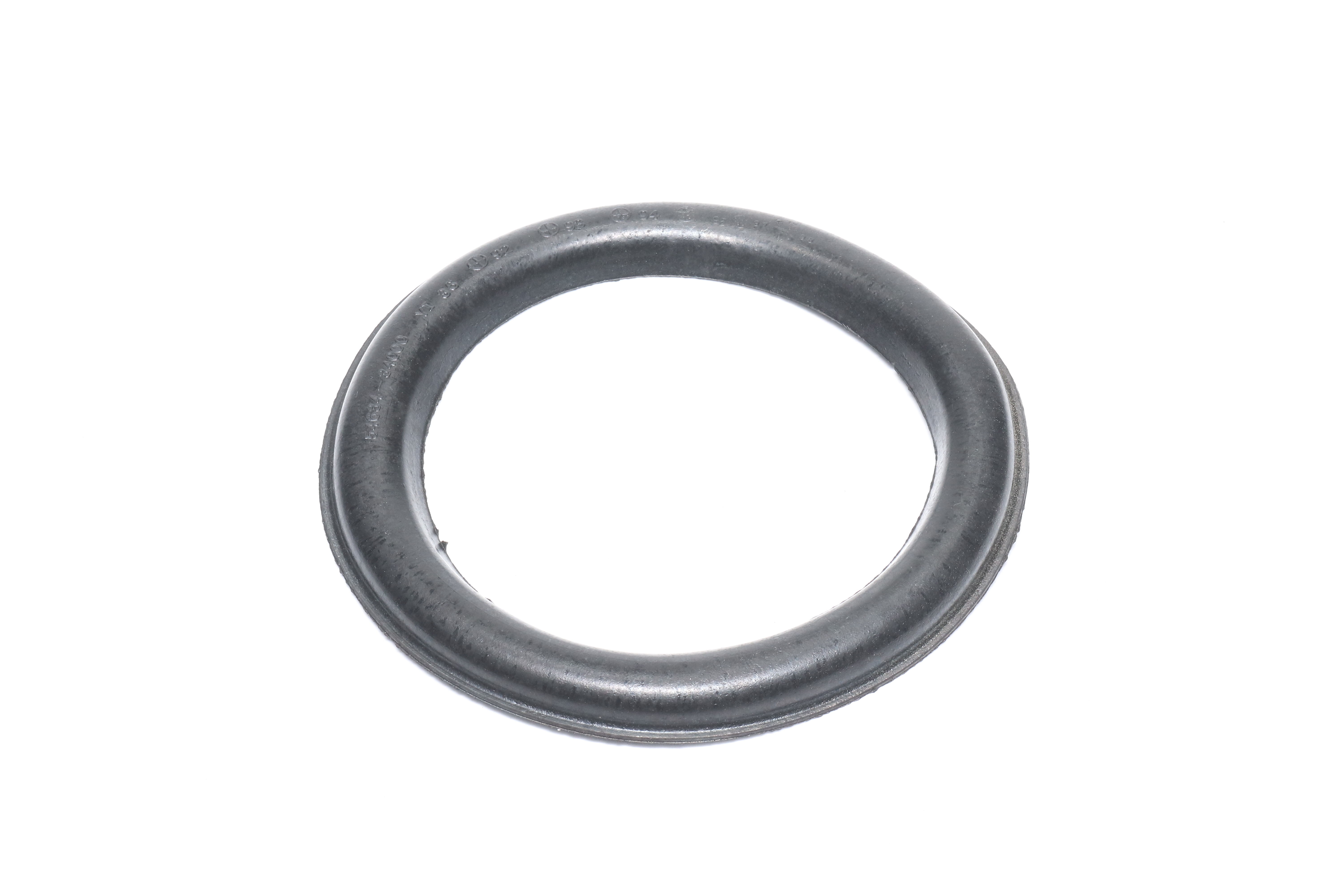 productPage.gallery.imageAlt 6