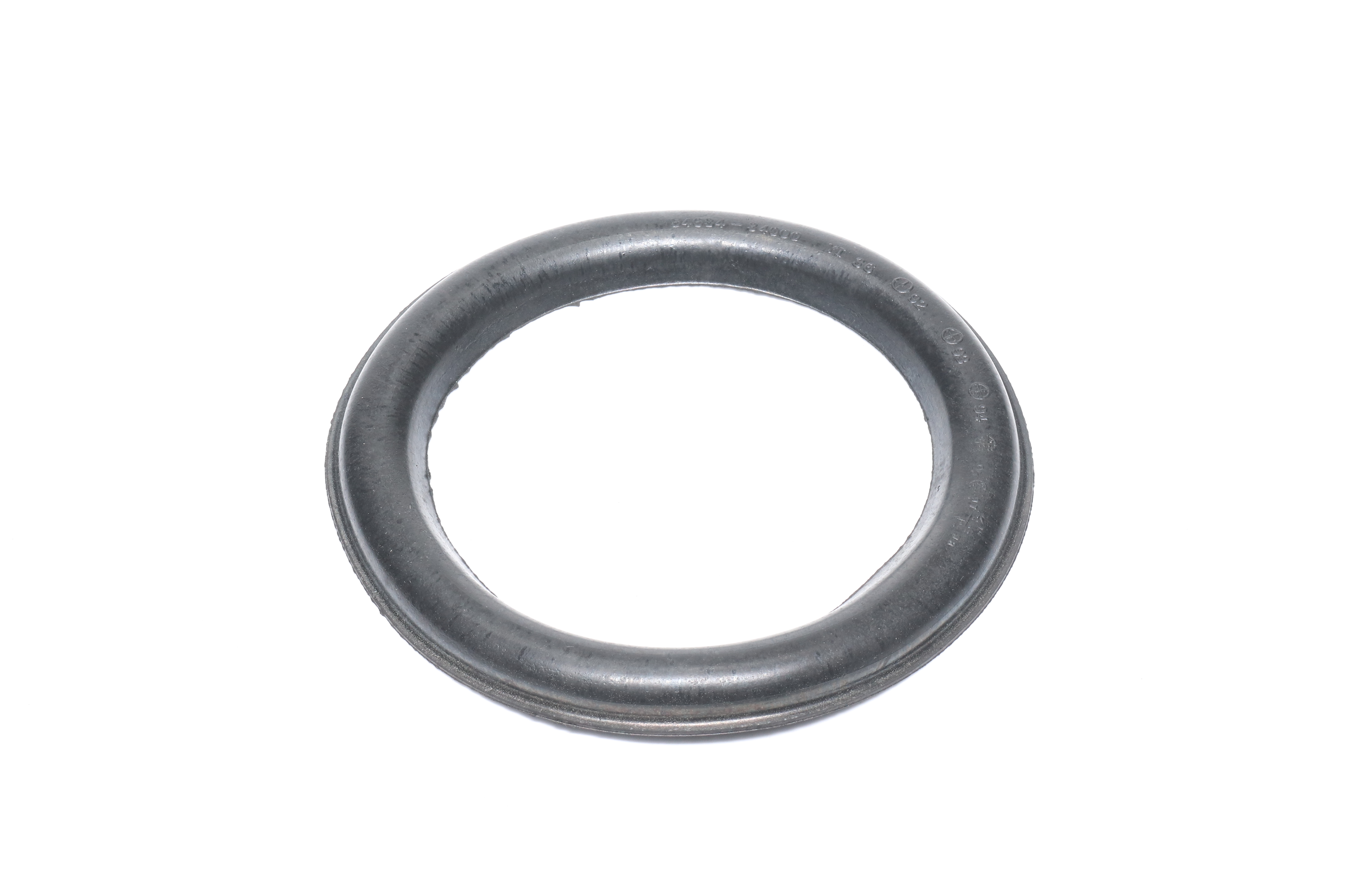 productPage.gallery.imageAlt 2