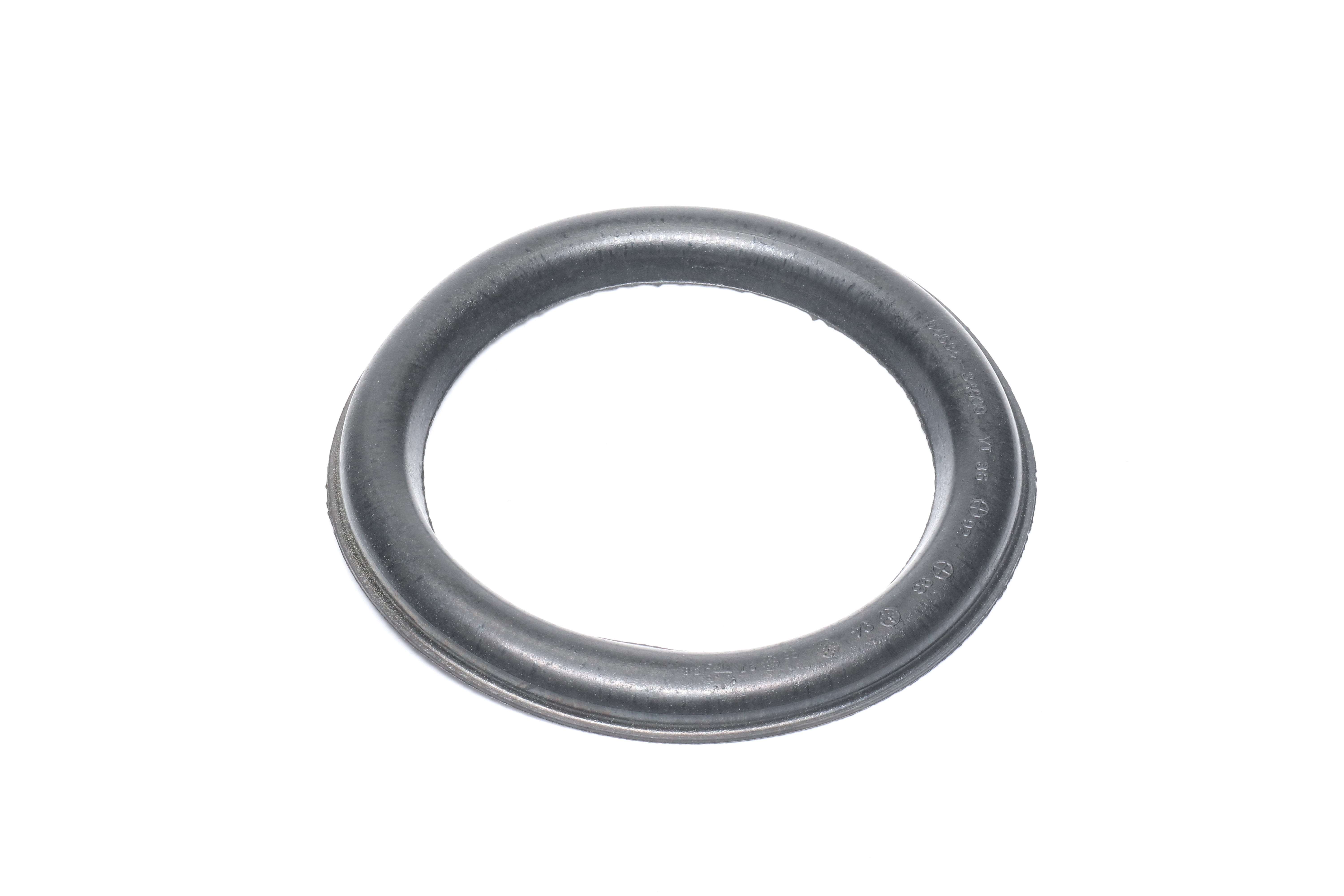 productPage.gallery.imageAlt 3