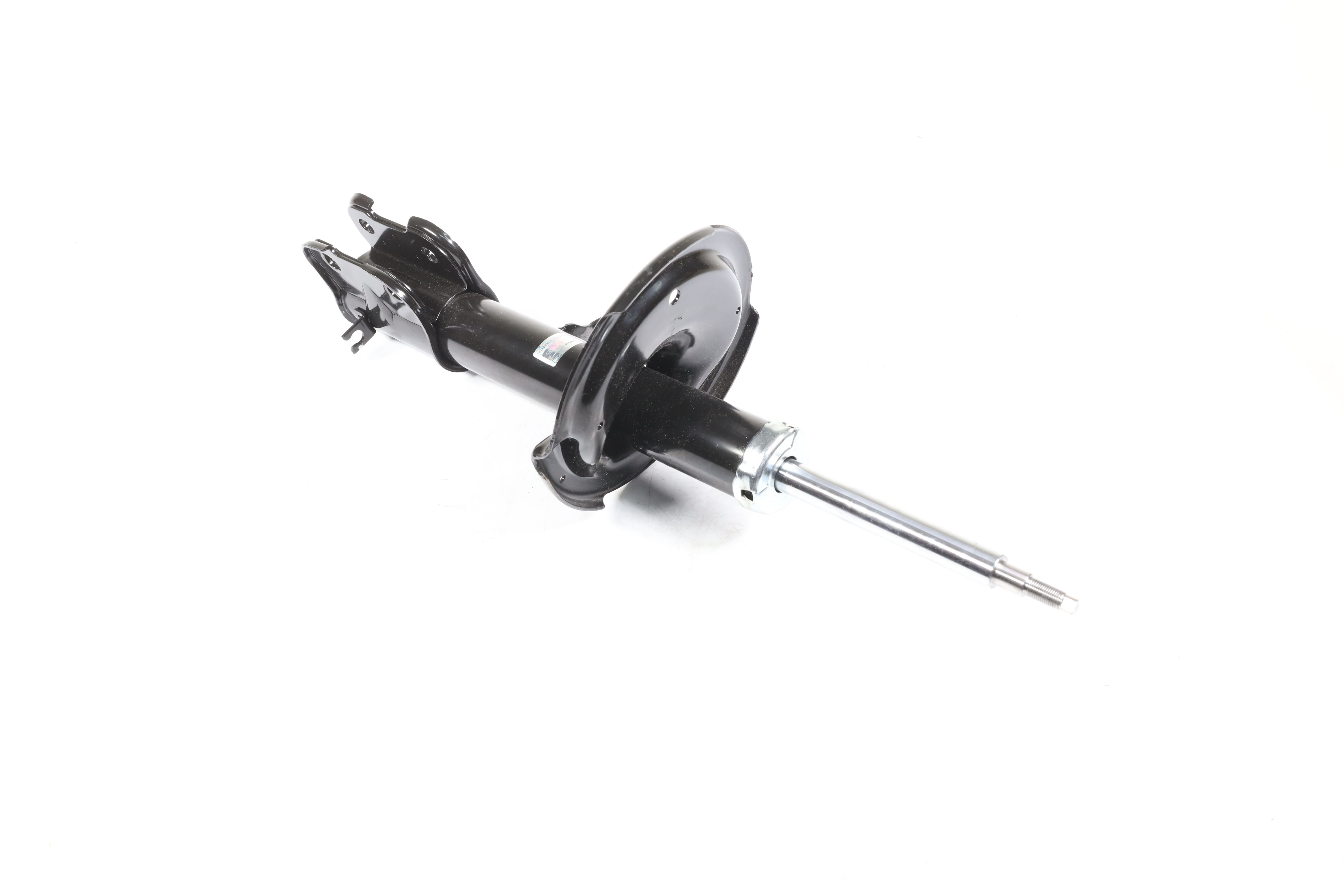 Зображення 1