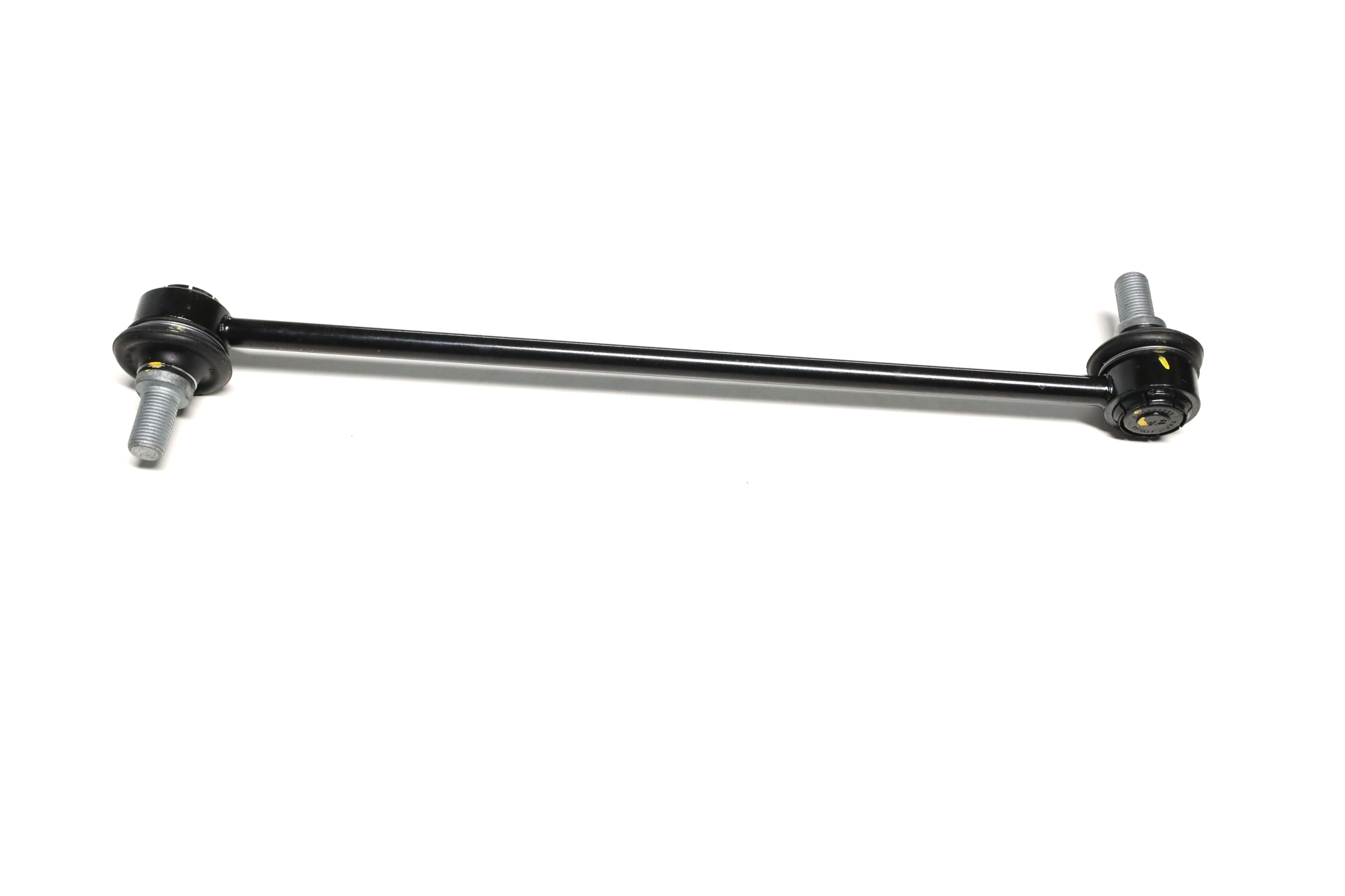 Зображення 7