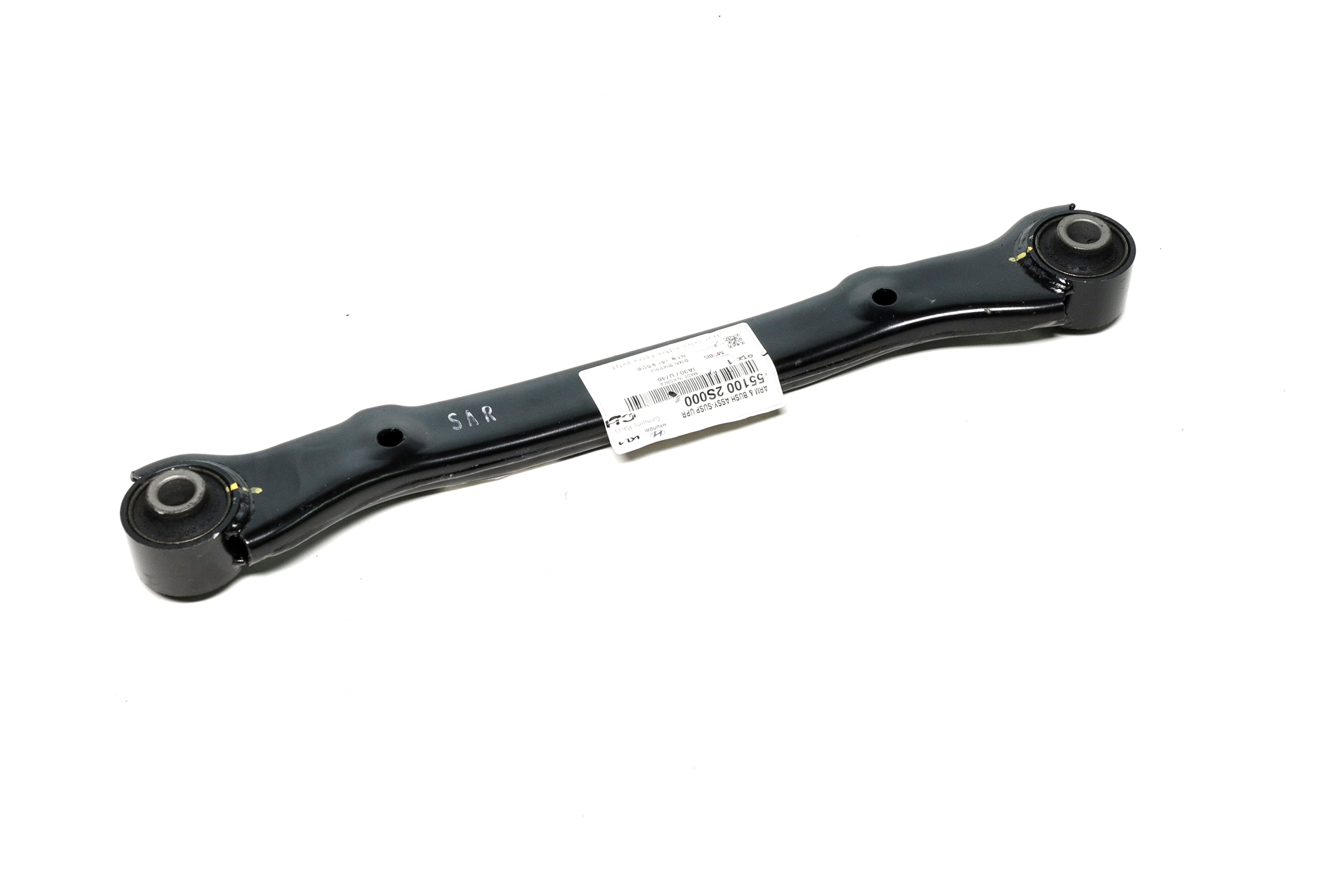 Зображення 3