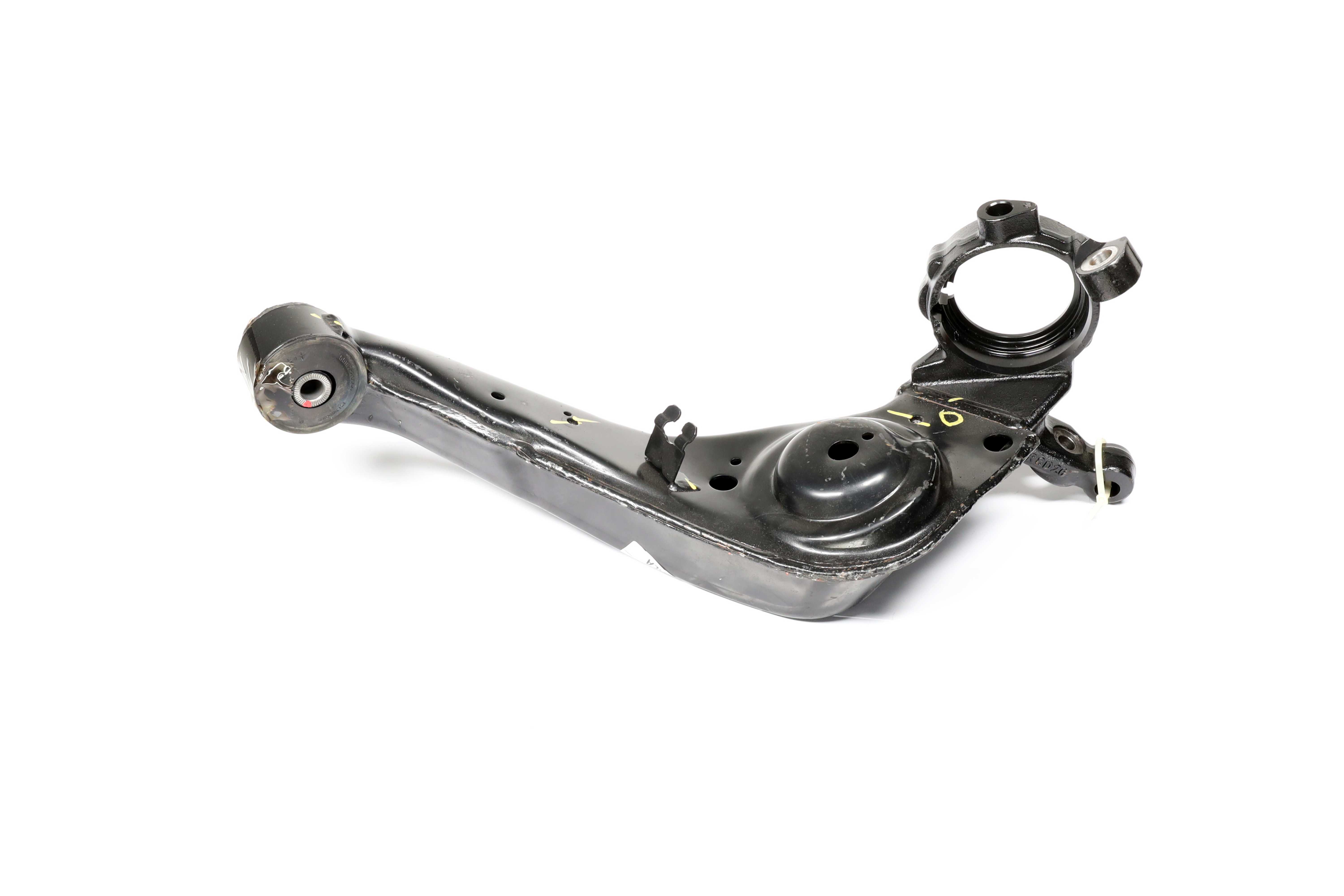 productPage.gallery.imageAlt 1