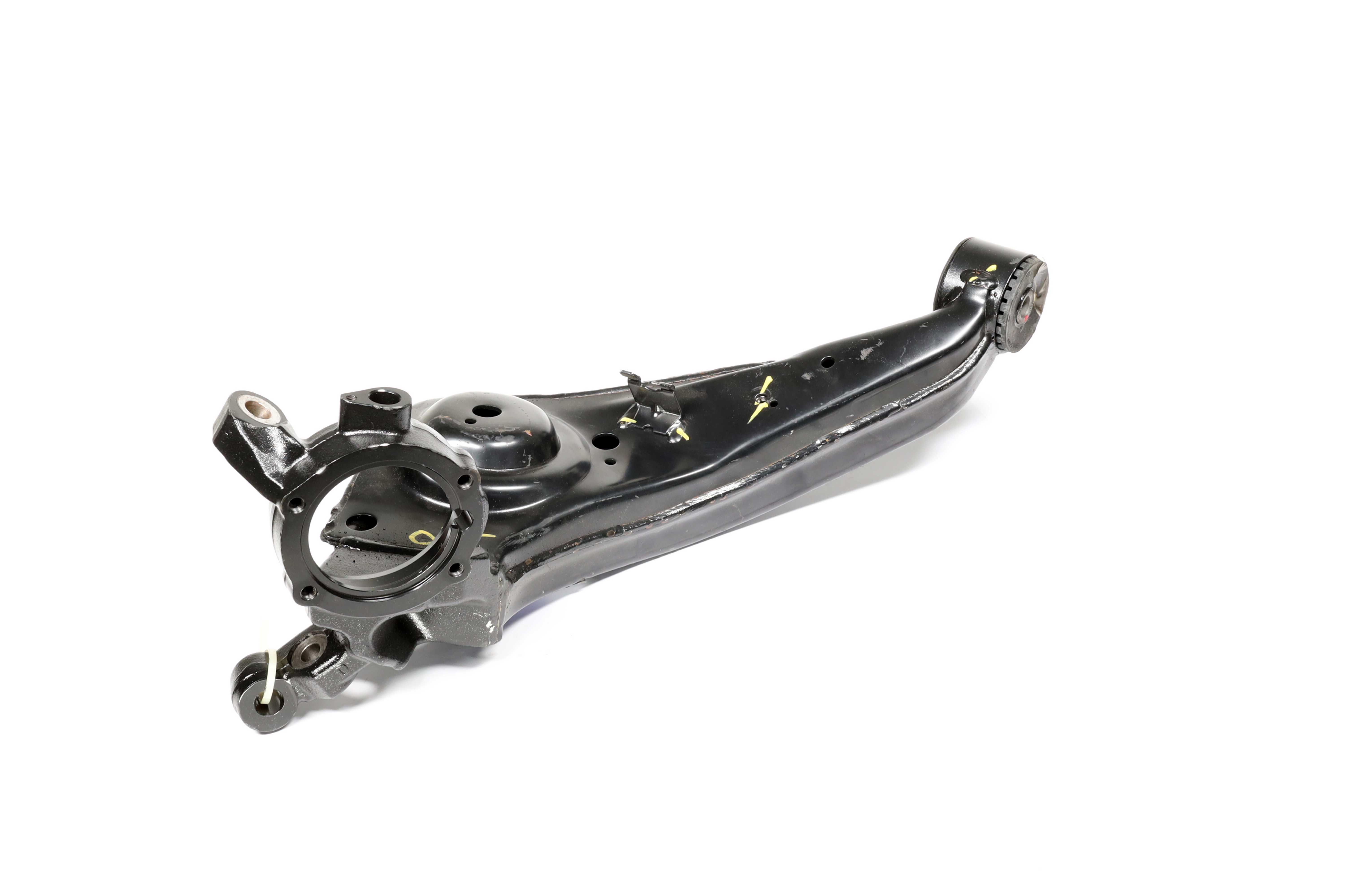 productPage.gallery.imageAlt 4