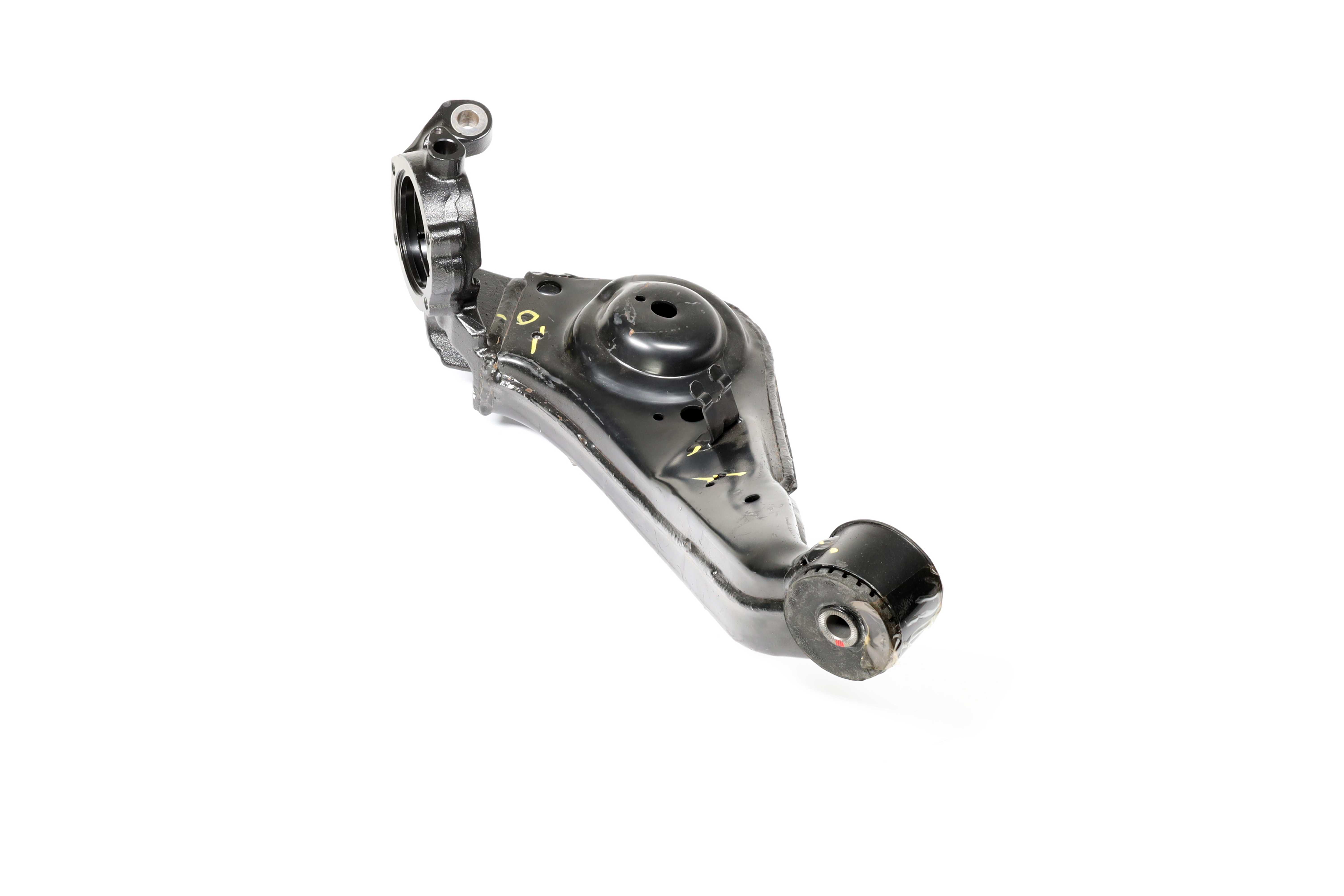 productPage.gallery.imageAlt 5