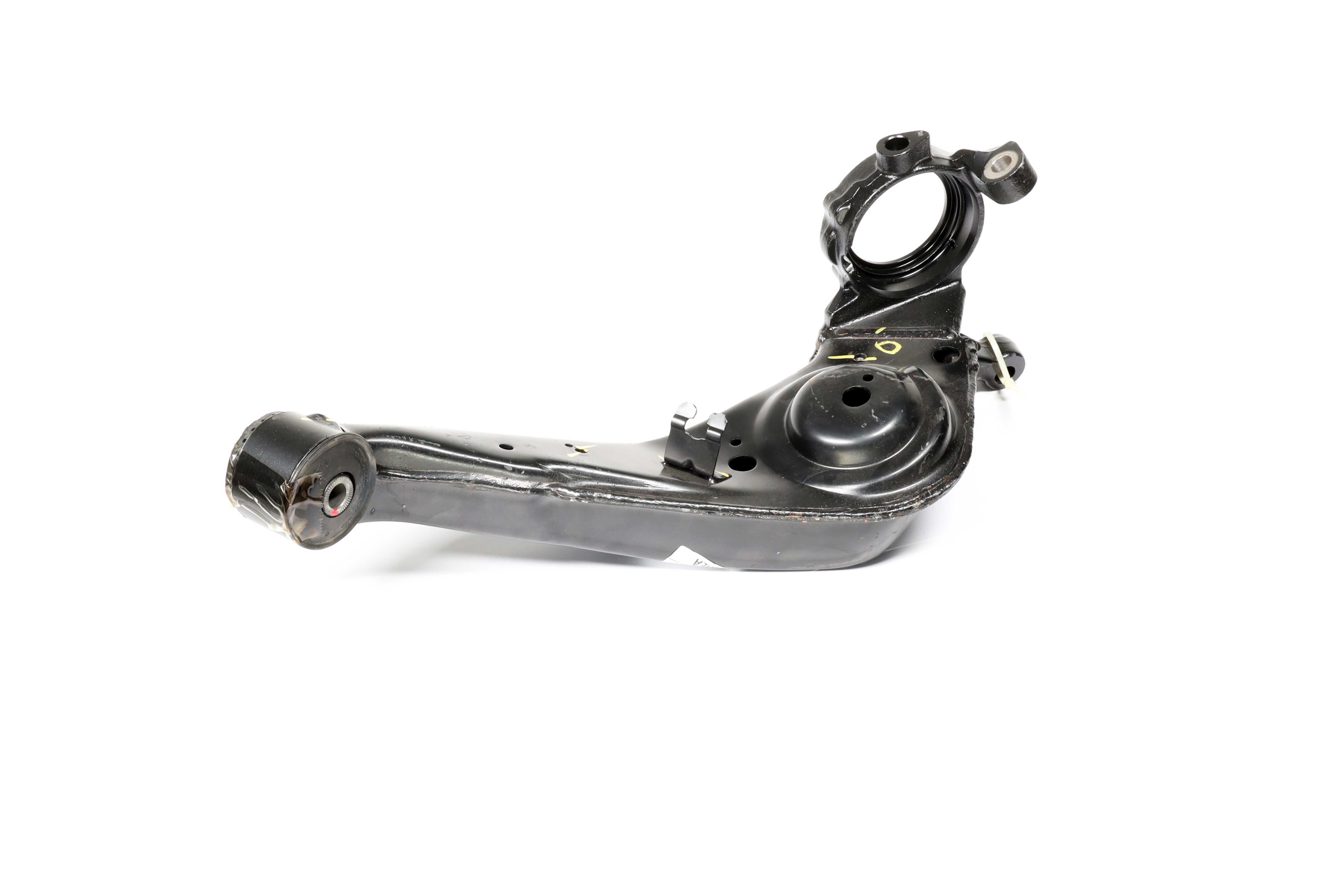 productPage.gallery.imageAlt 6