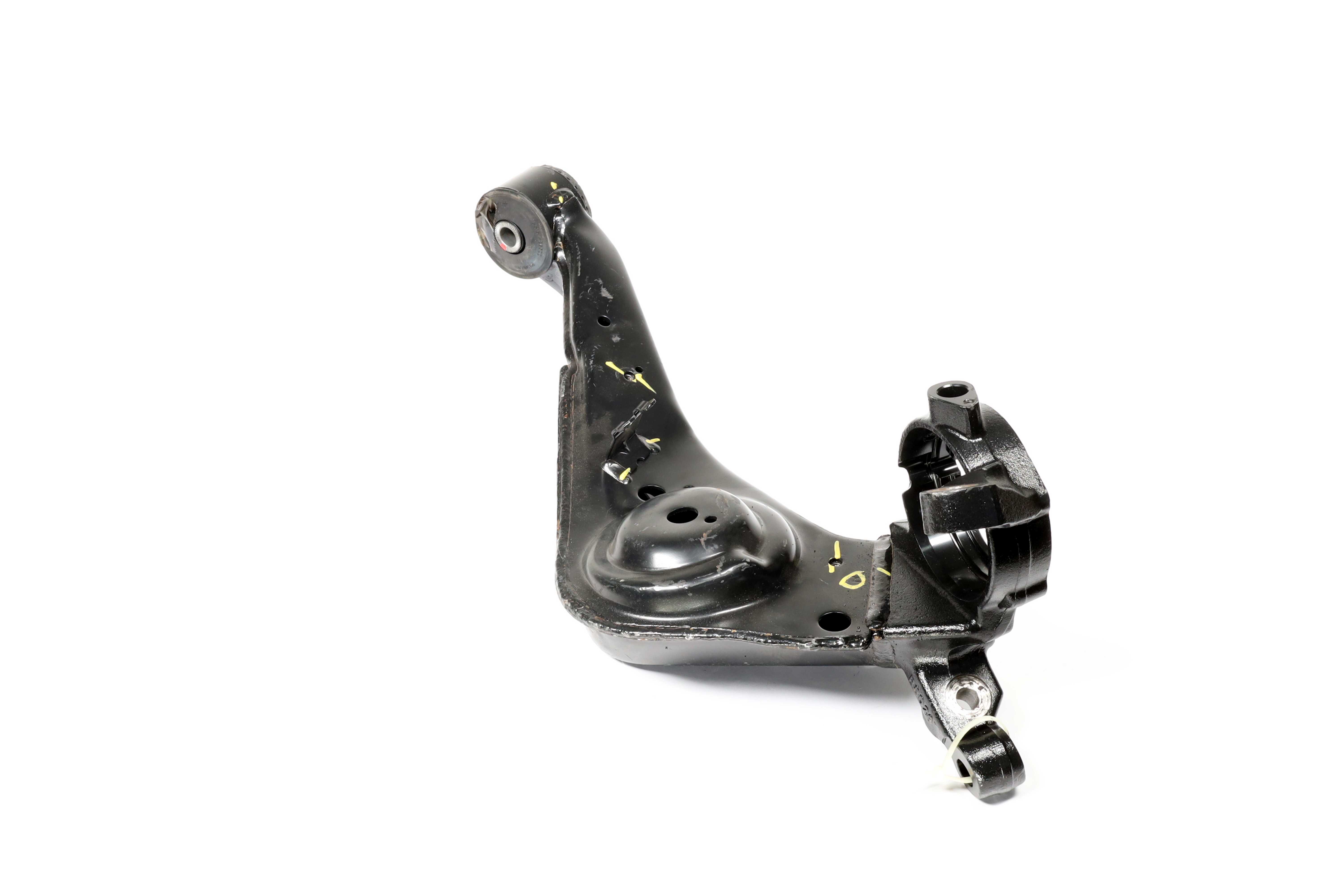 productPage.gallery.imageAlt 2