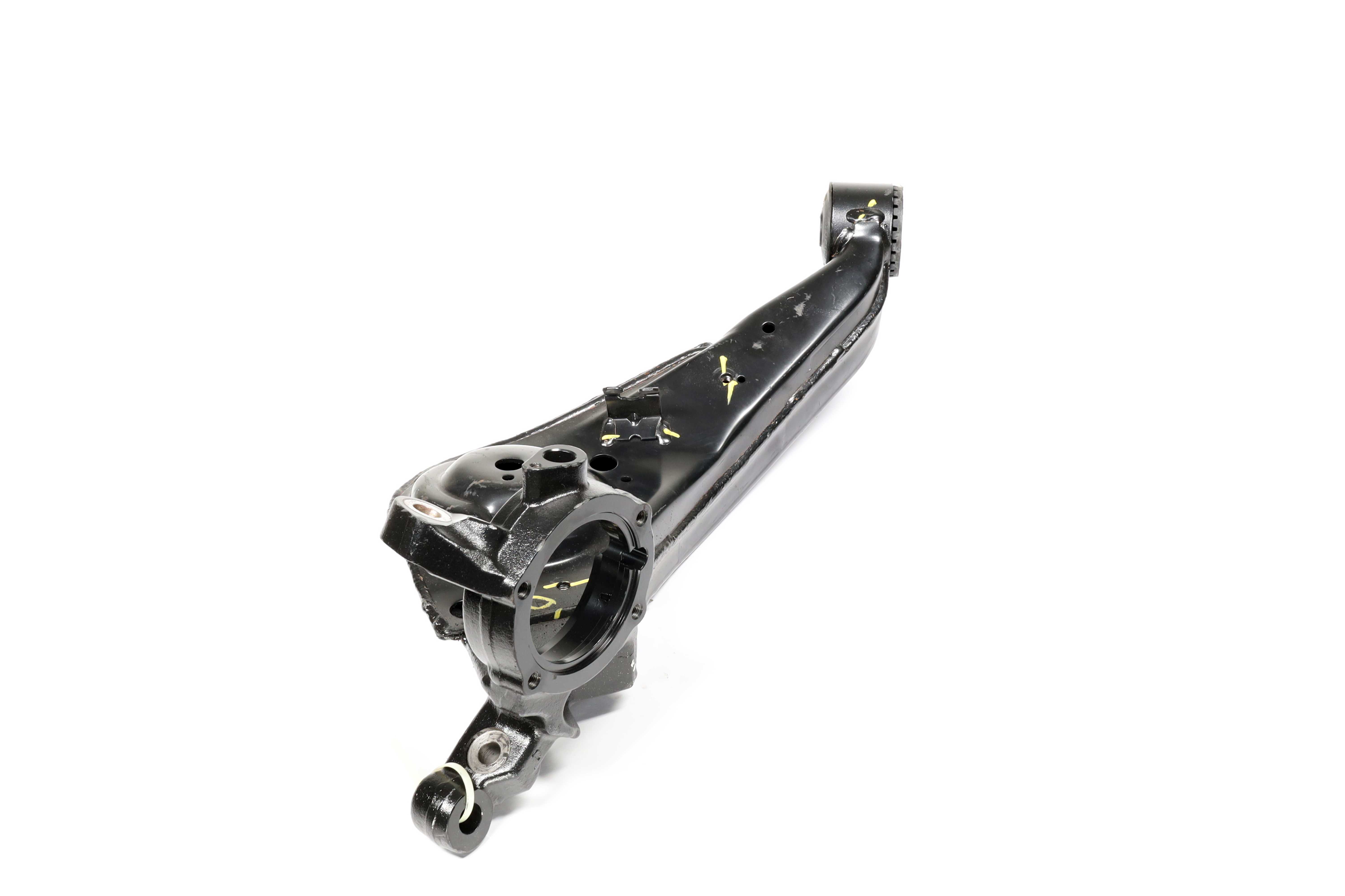 productPage.gallery.imageAlt 3