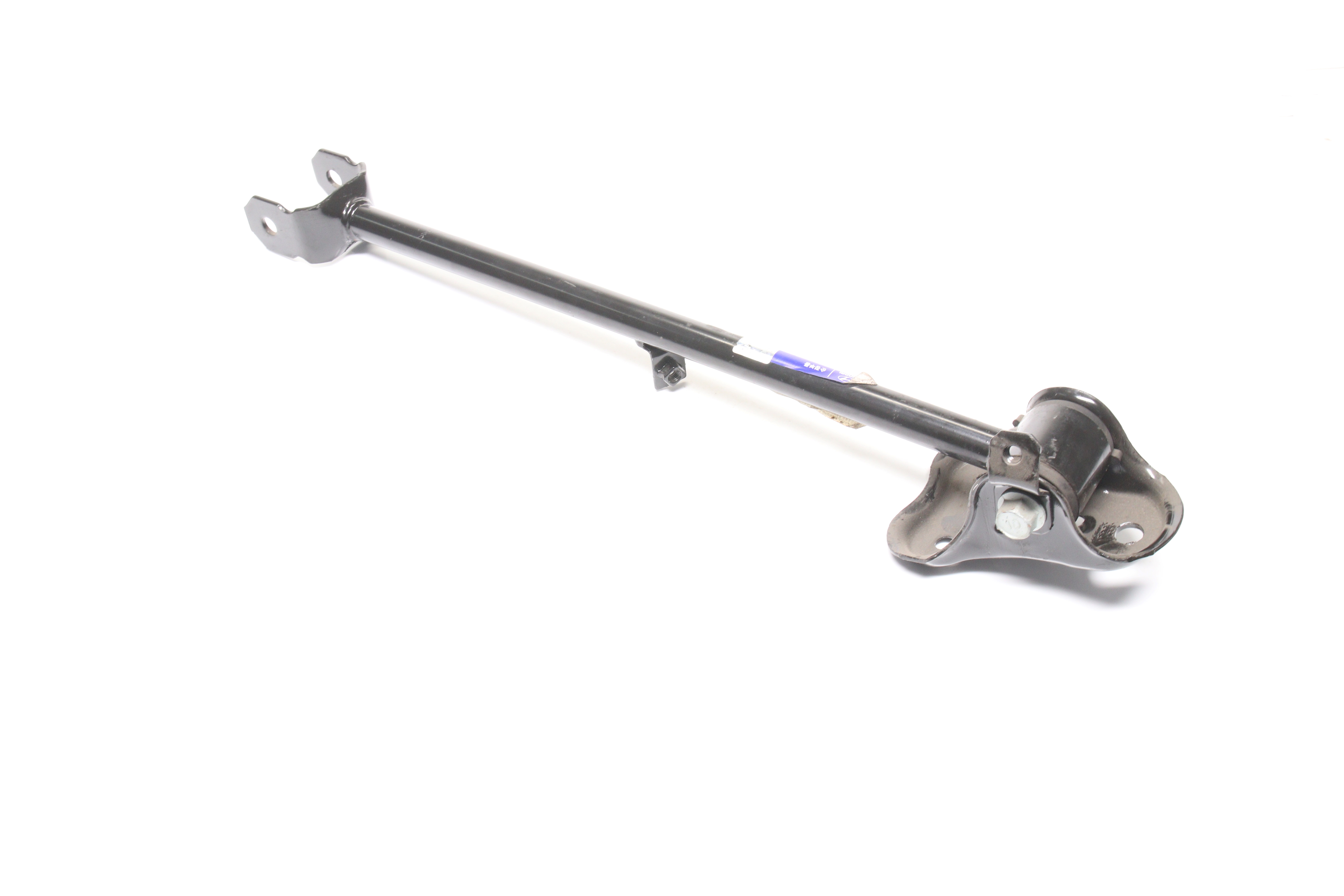 productPage.gallery.imageAlt 1