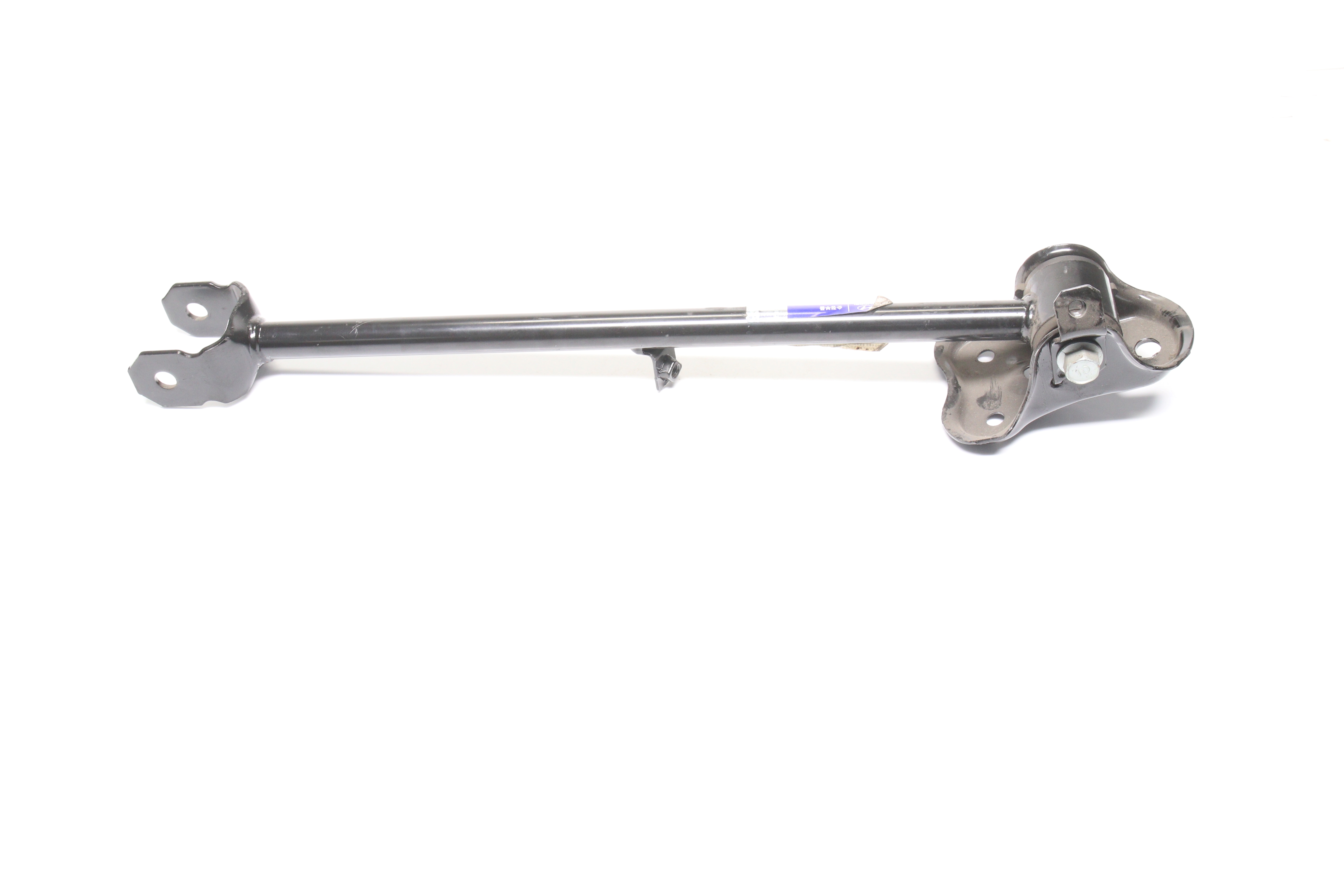 productPage.gallery.imageAlt 6