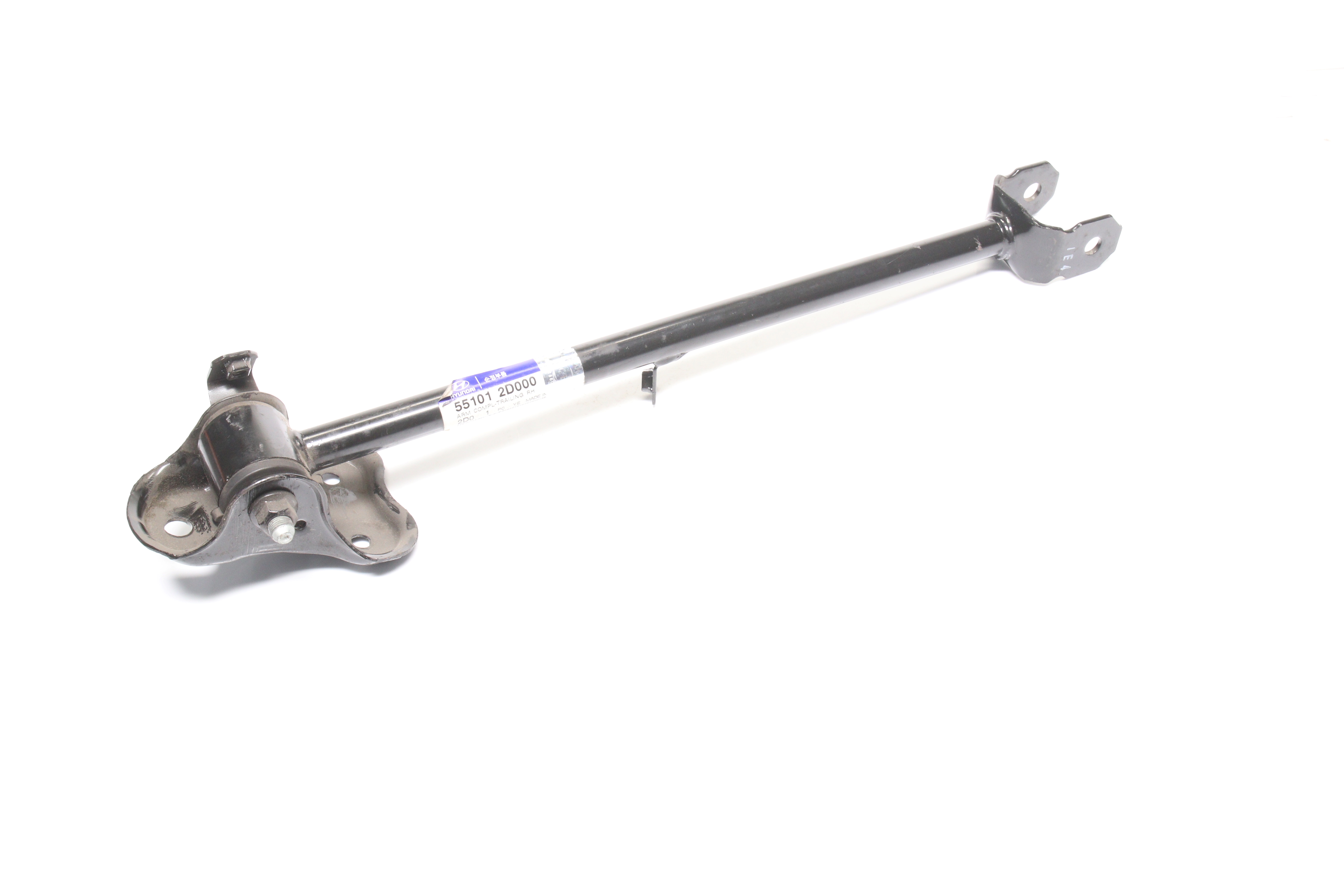 productPage.gallery.imageAlt 3