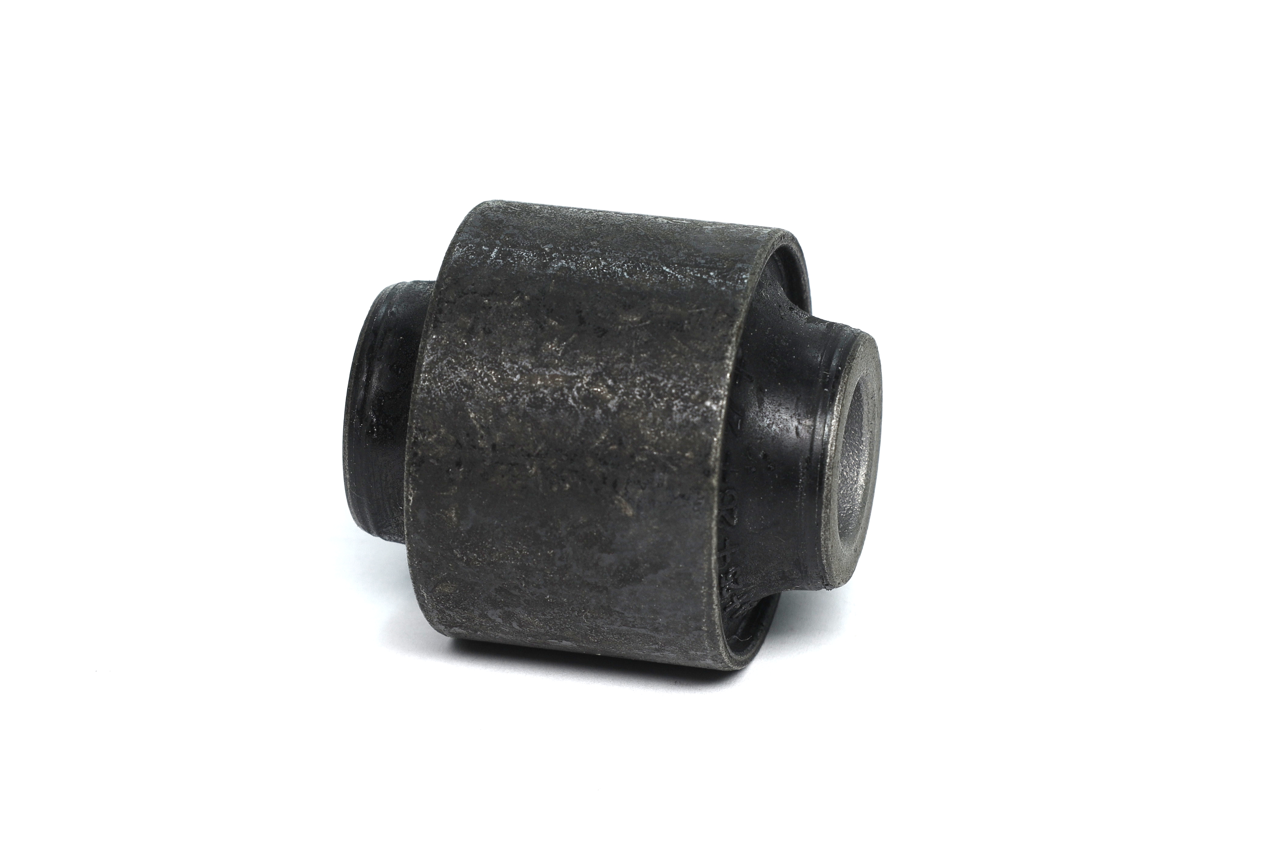 productPage.gallery.imageAlt 6