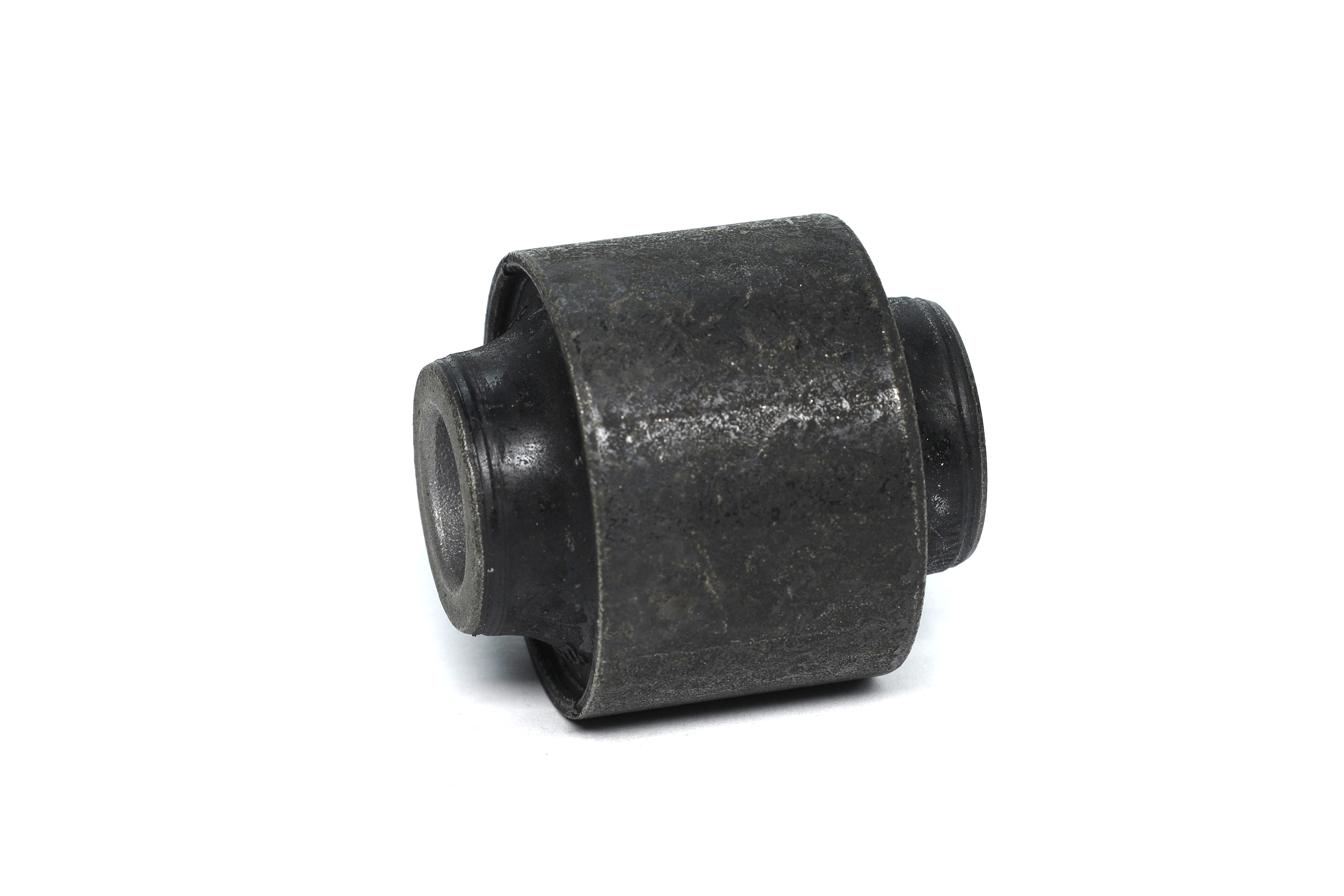 productPage.gallery.imageAlt 3