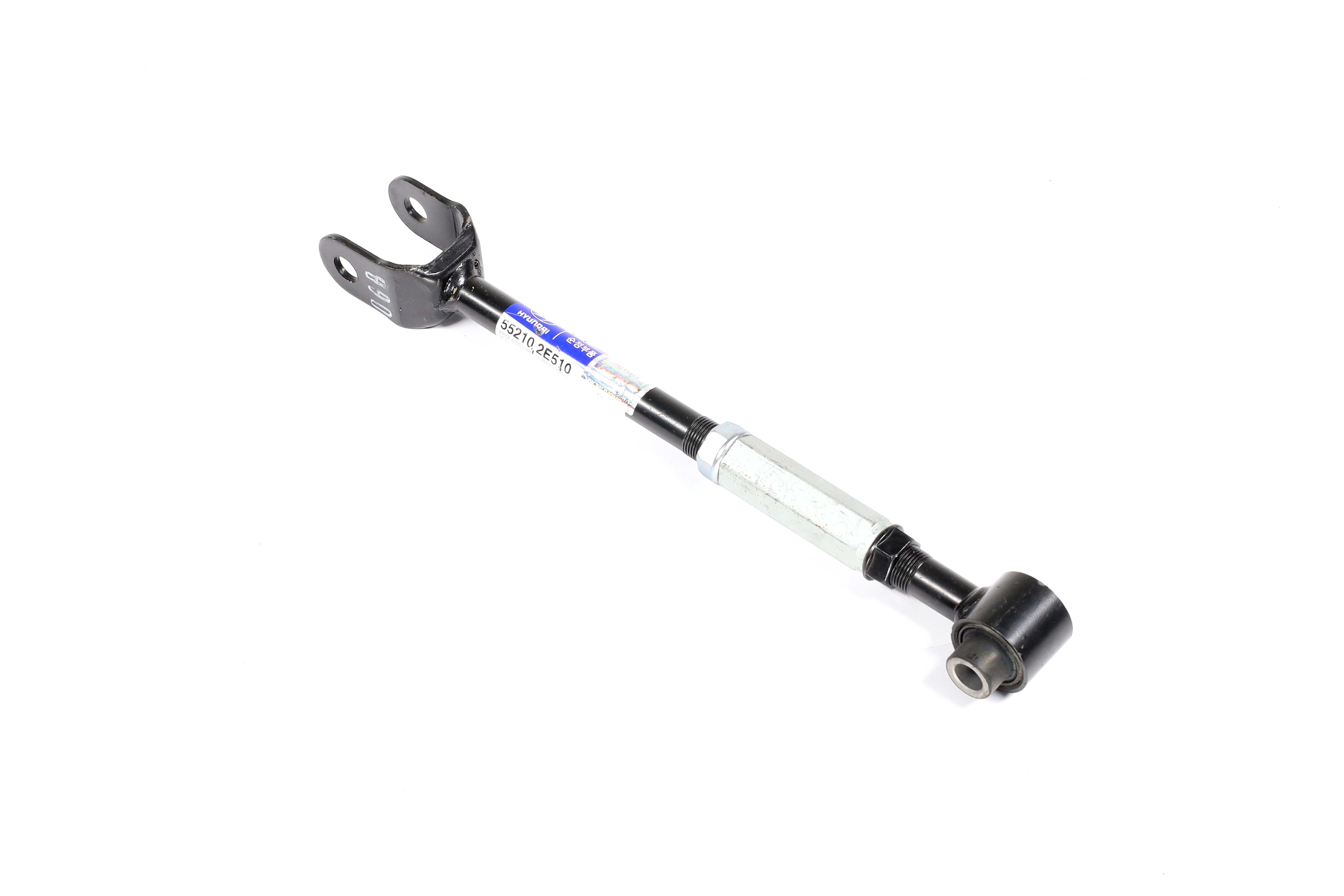 productPage.gallery.imageAlt 1