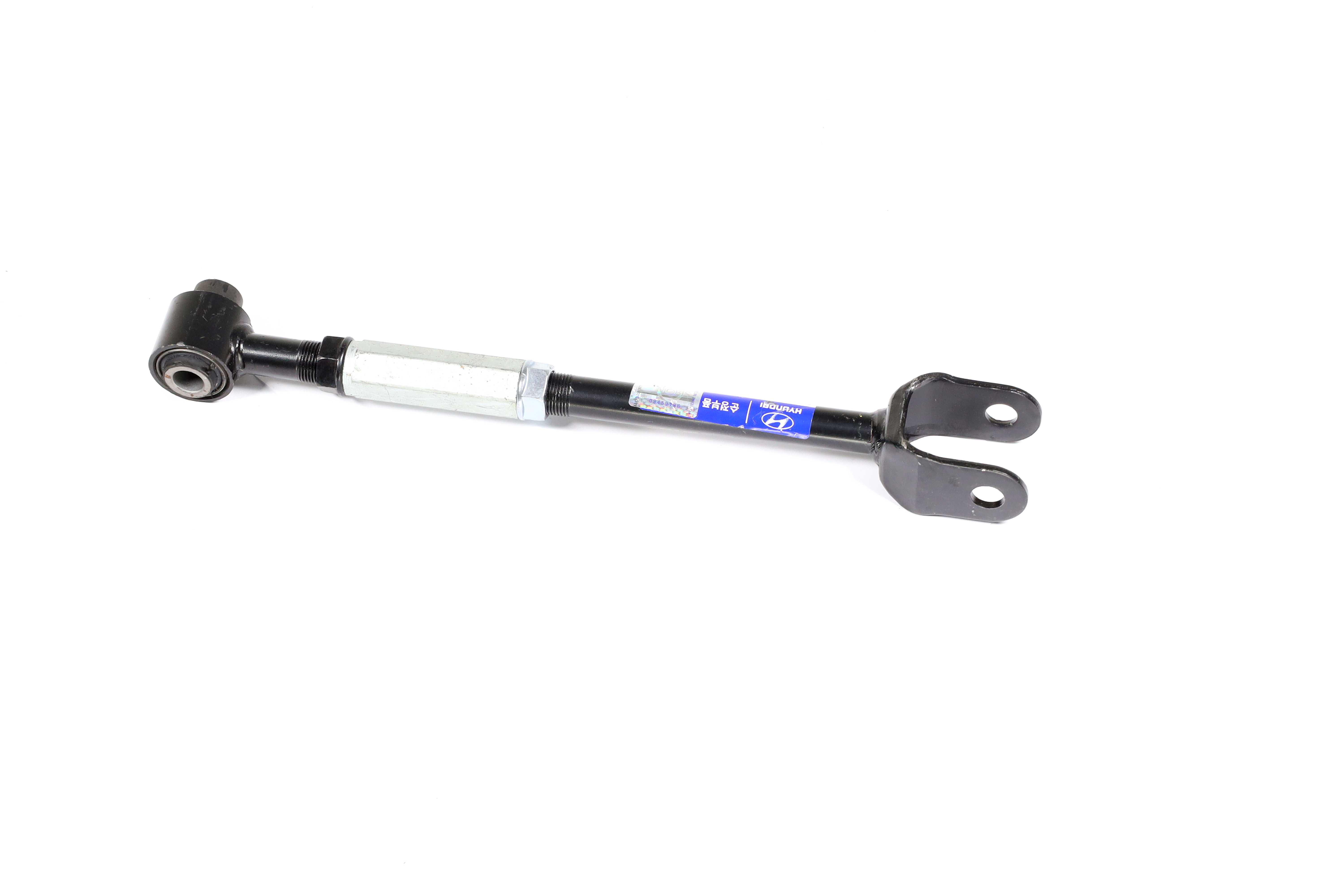 productPage.gallery.imageAlt 4