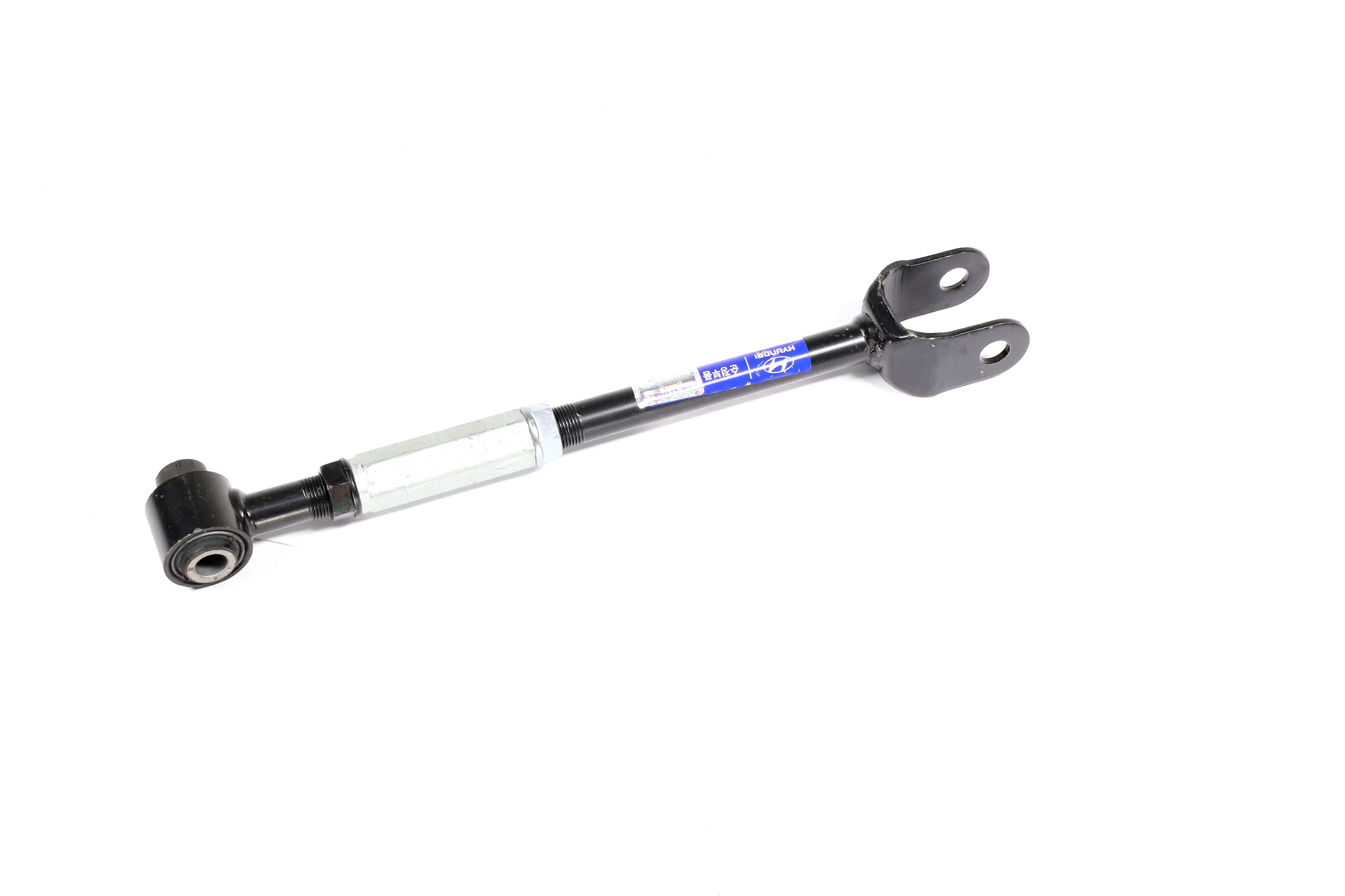 productPage.gallery.imageAlt 3