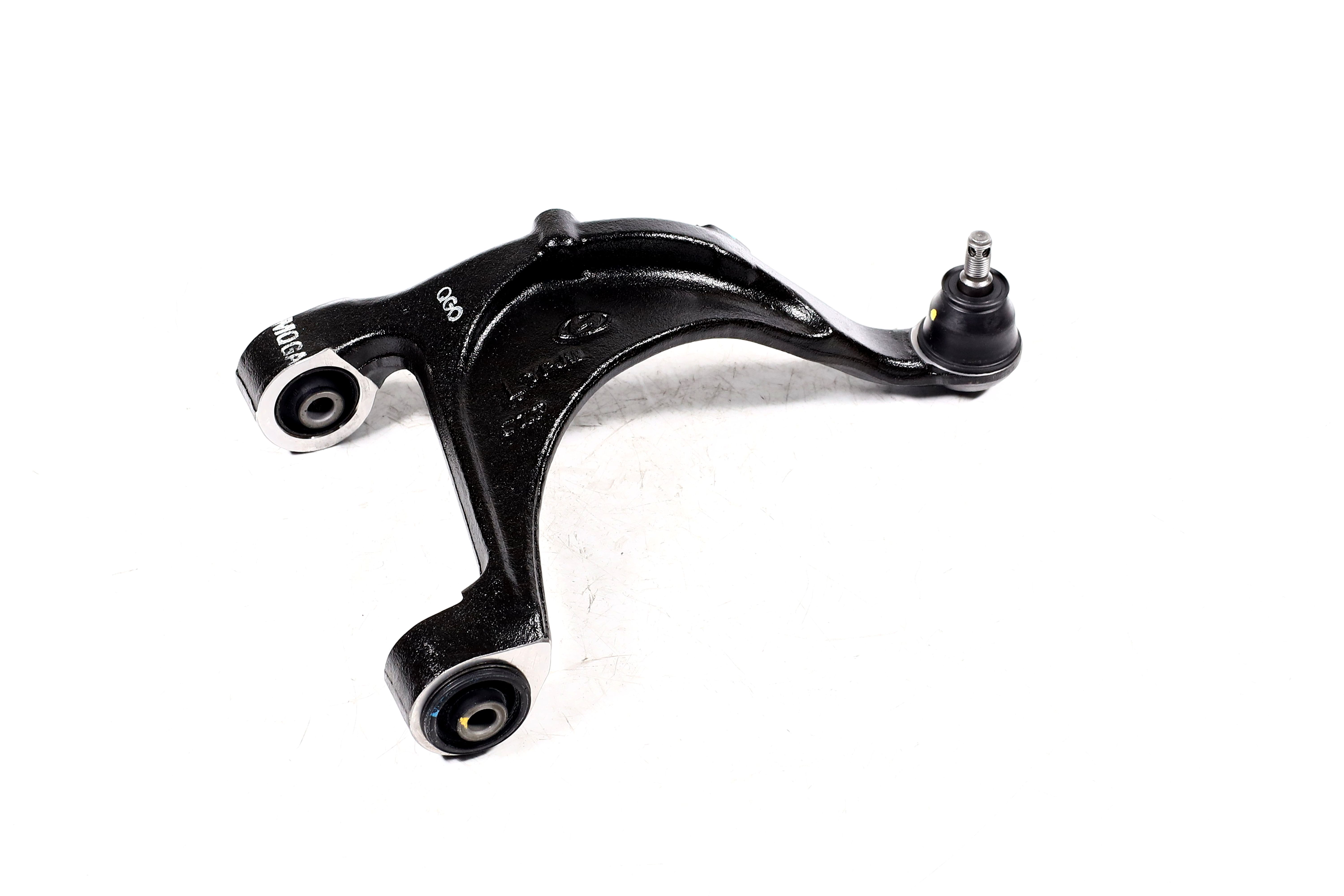 Зображення 3