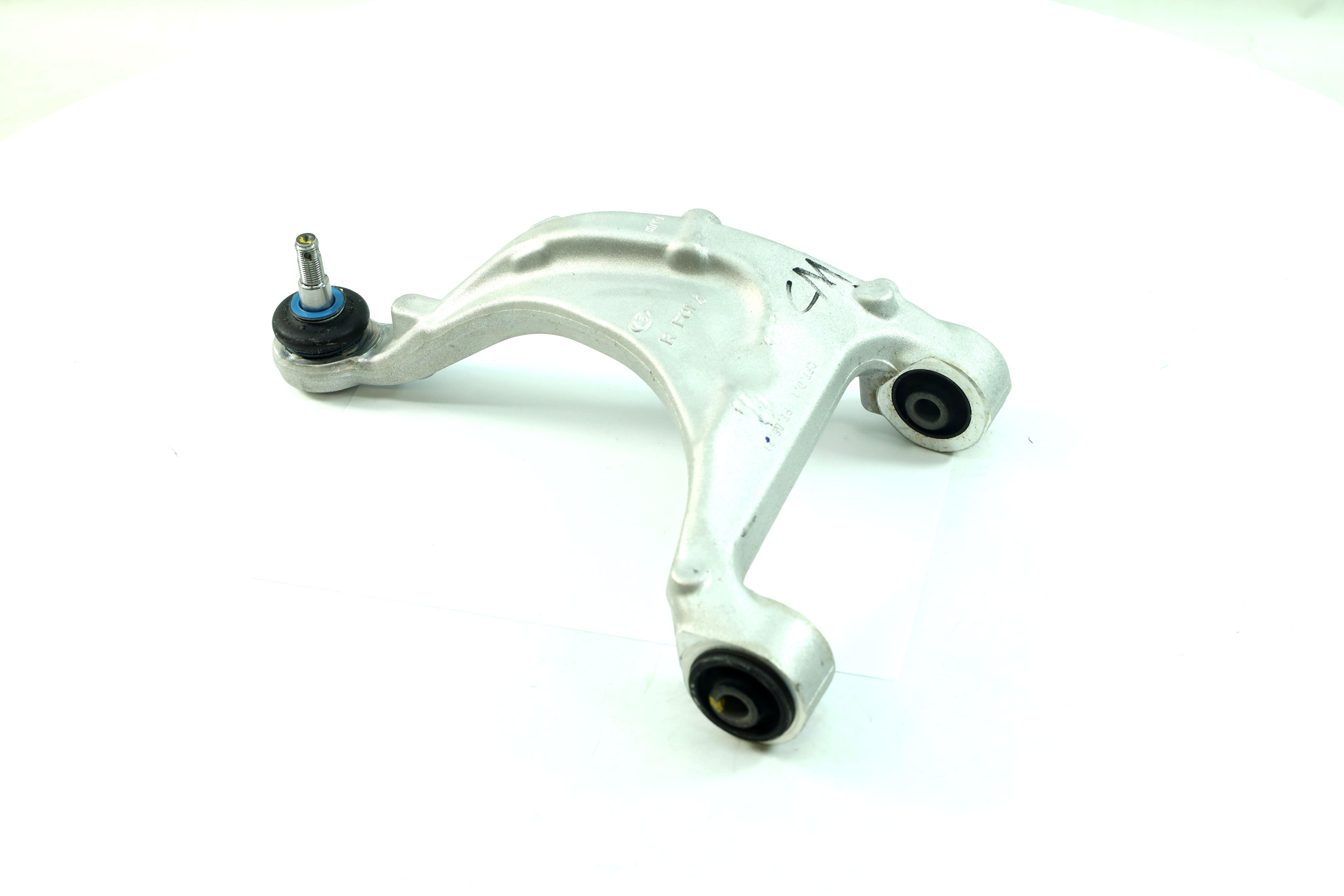 productPage.gallery.imageAlt 1