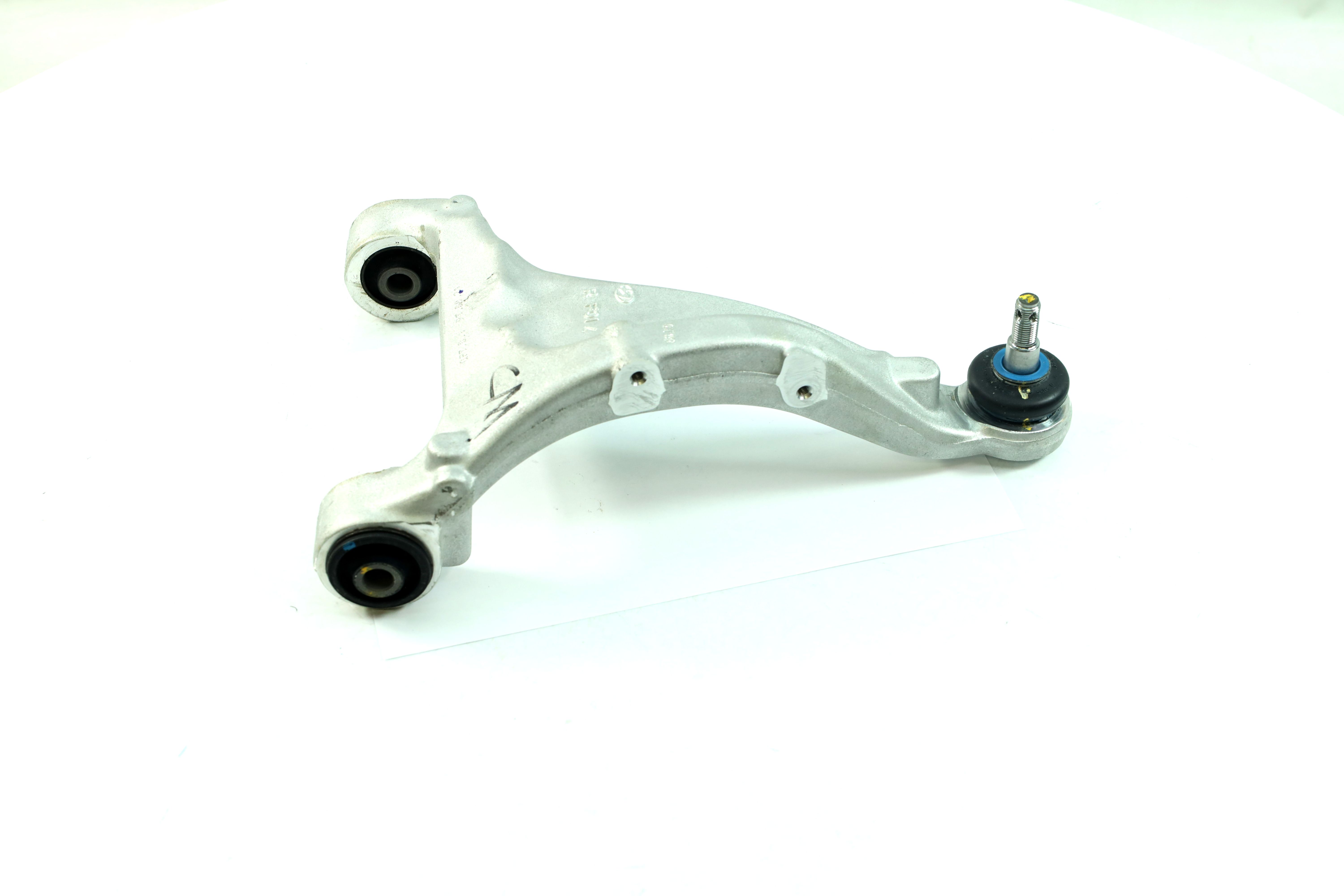 productPage.gallery.imageAlt 4