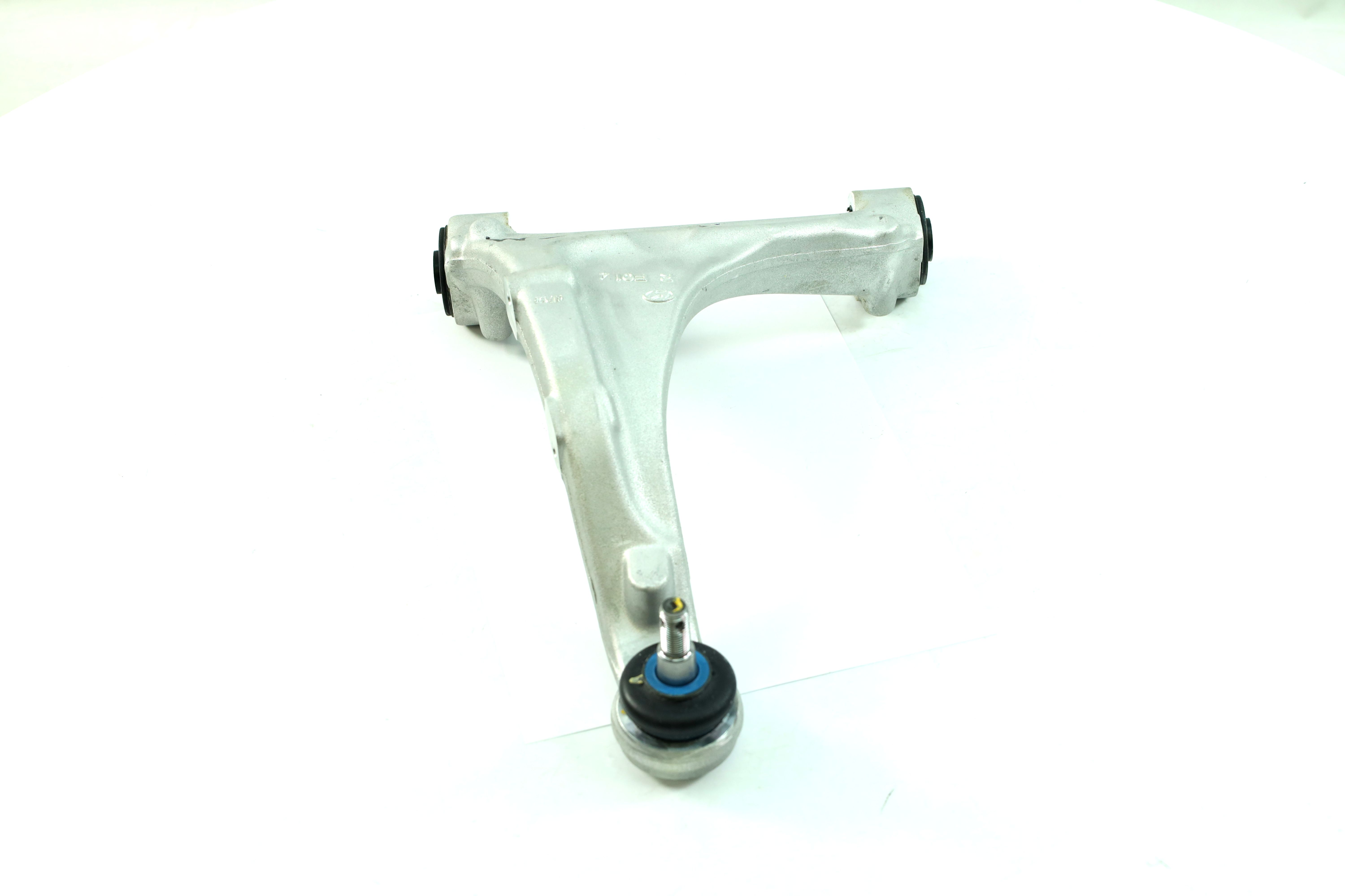 productPage.gallery.imageAlt 5