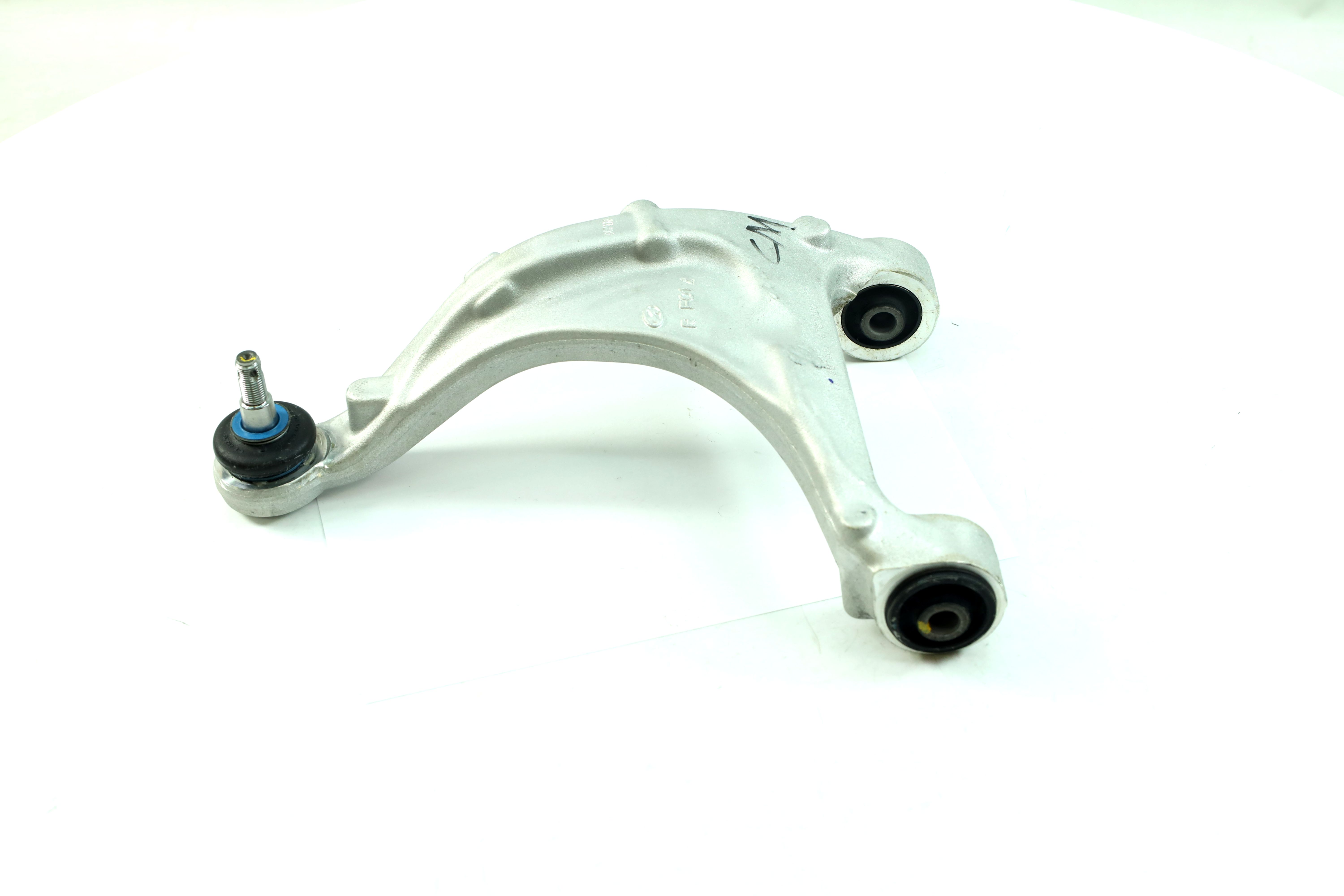 productPage.gallery.imageAlt 6