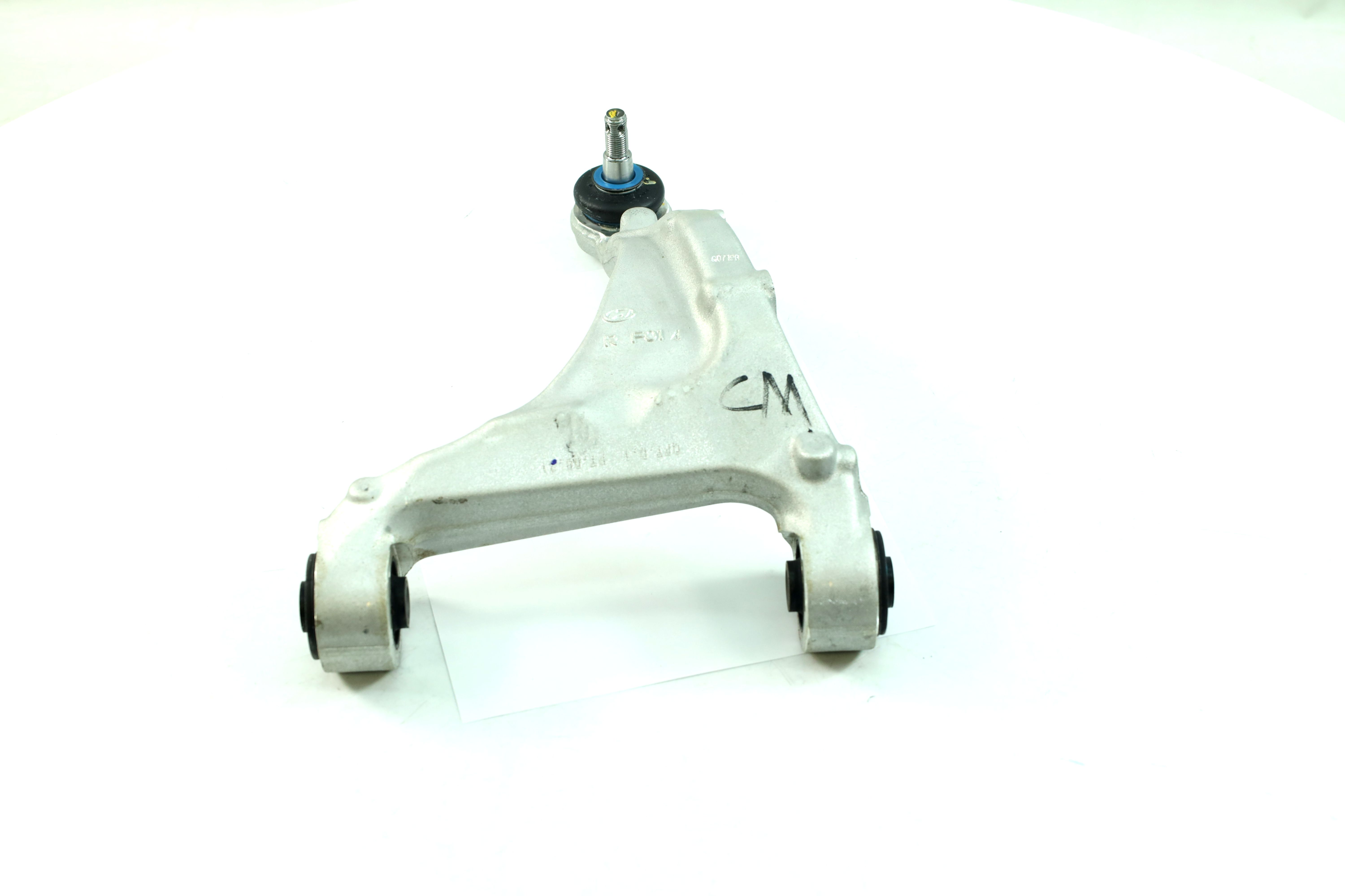 productPage.gallery.imageAlt 2