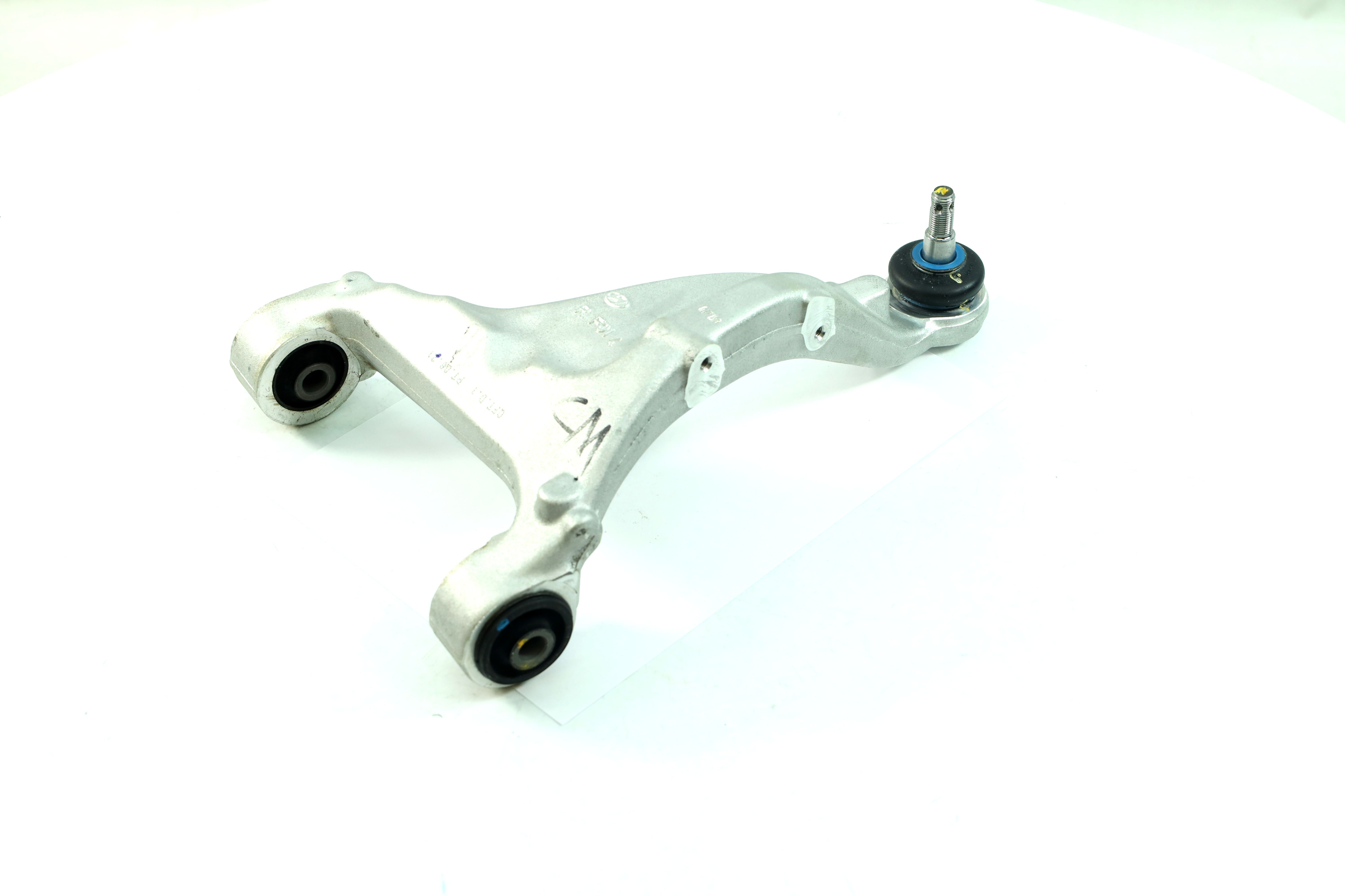 productPage.gallery.imageAlt 3