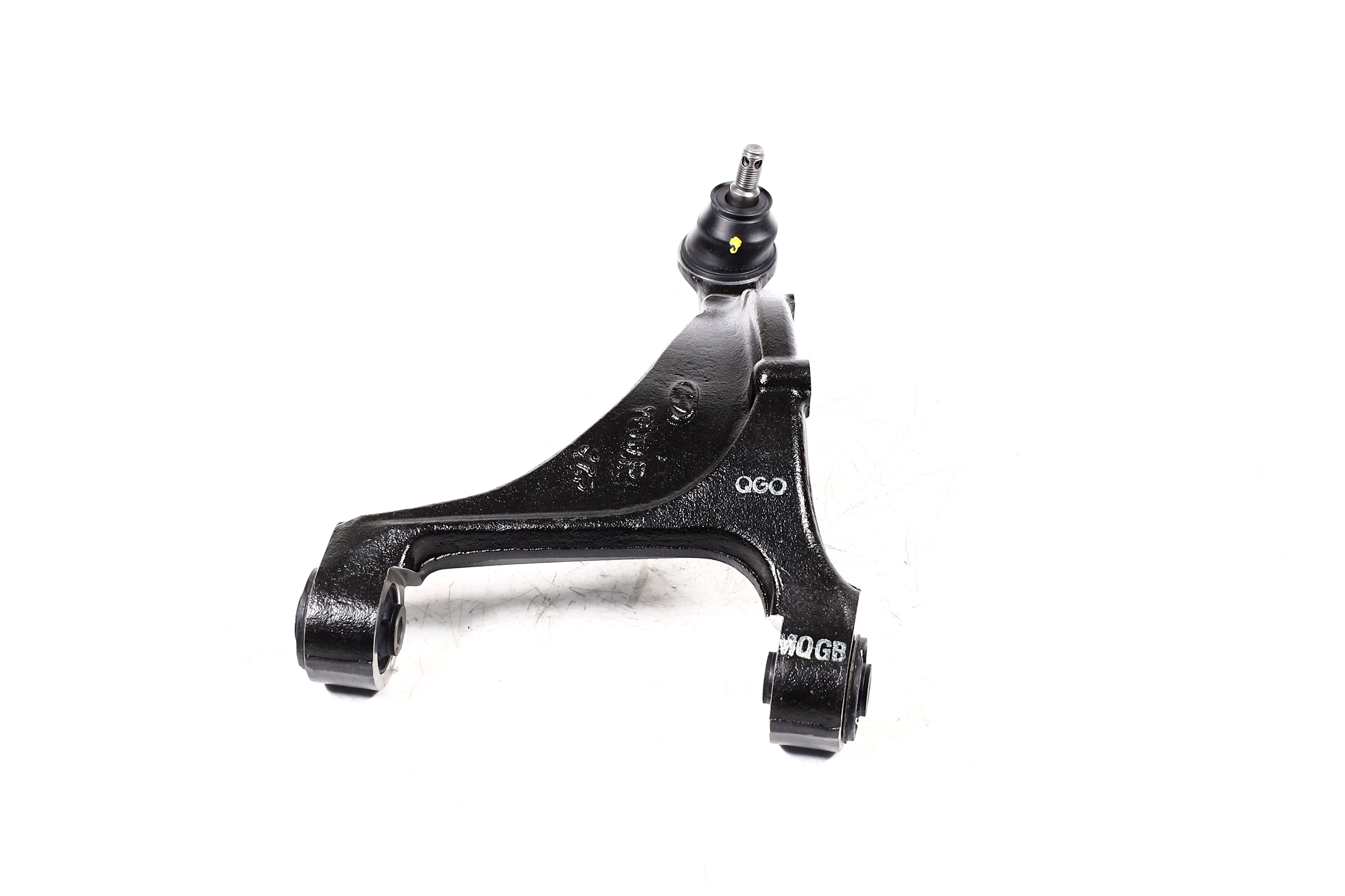 Зображення 2