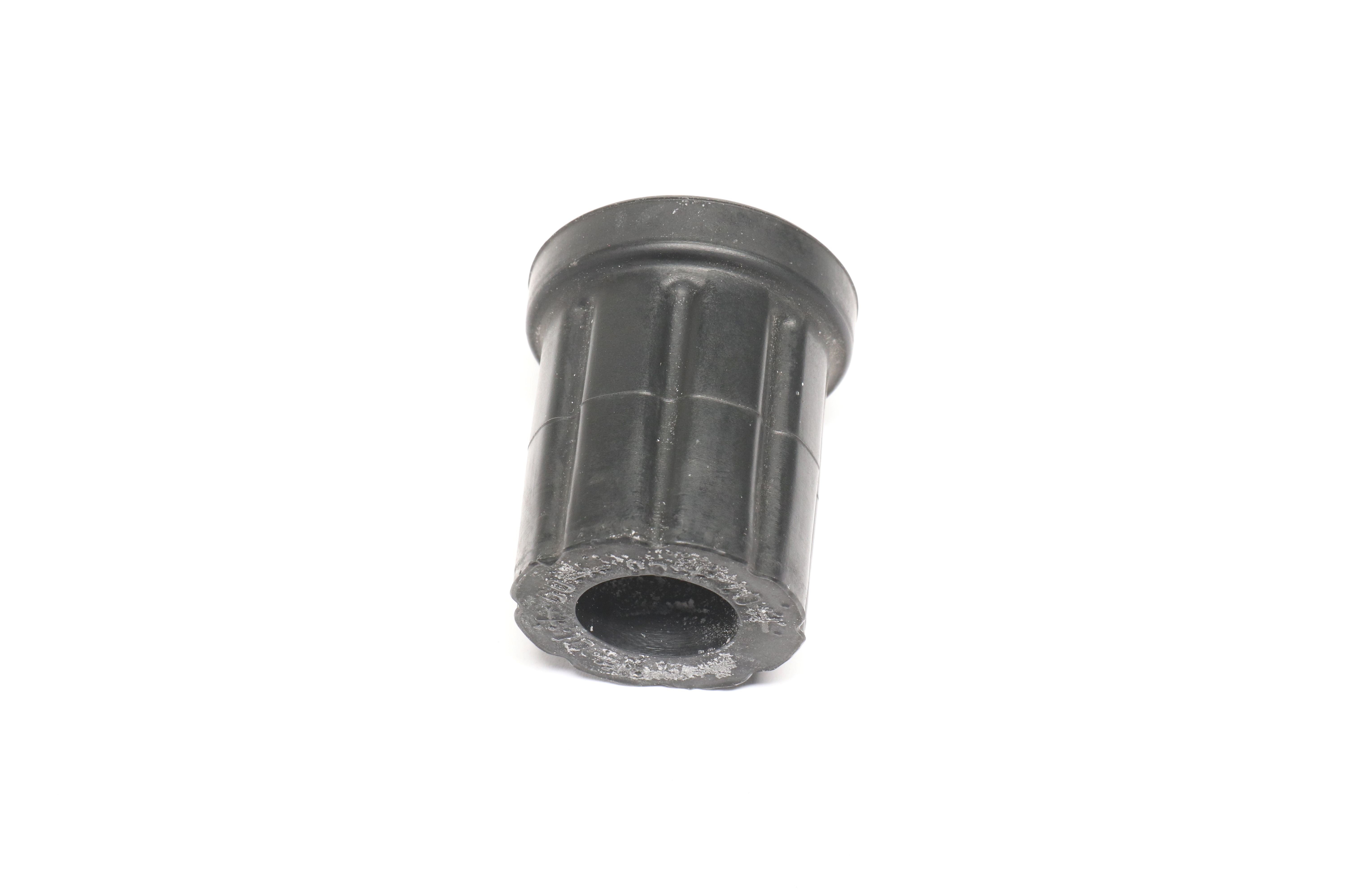 productPage.gallery.imageAlt 5