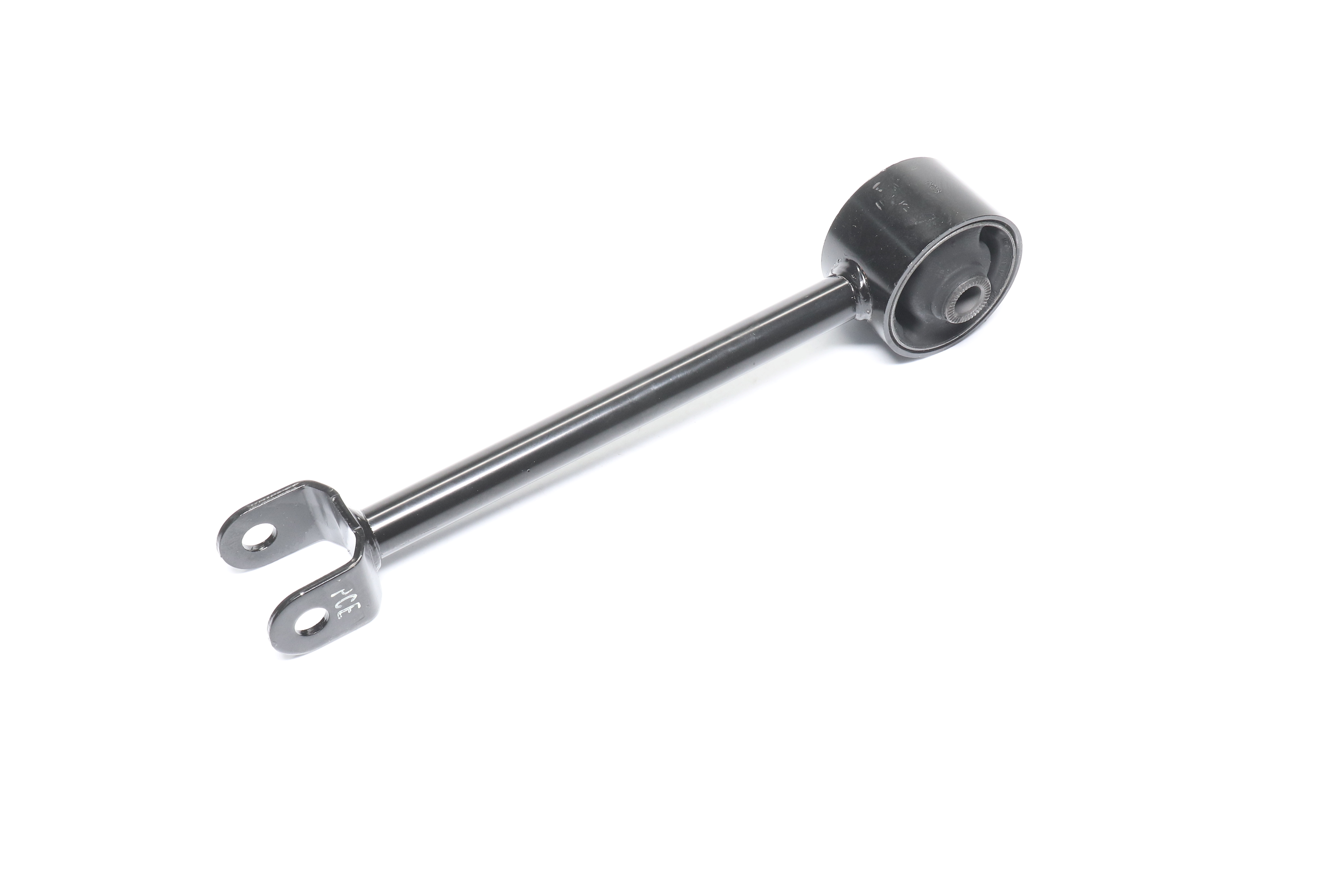 productPage.gallery.imageAlt 3