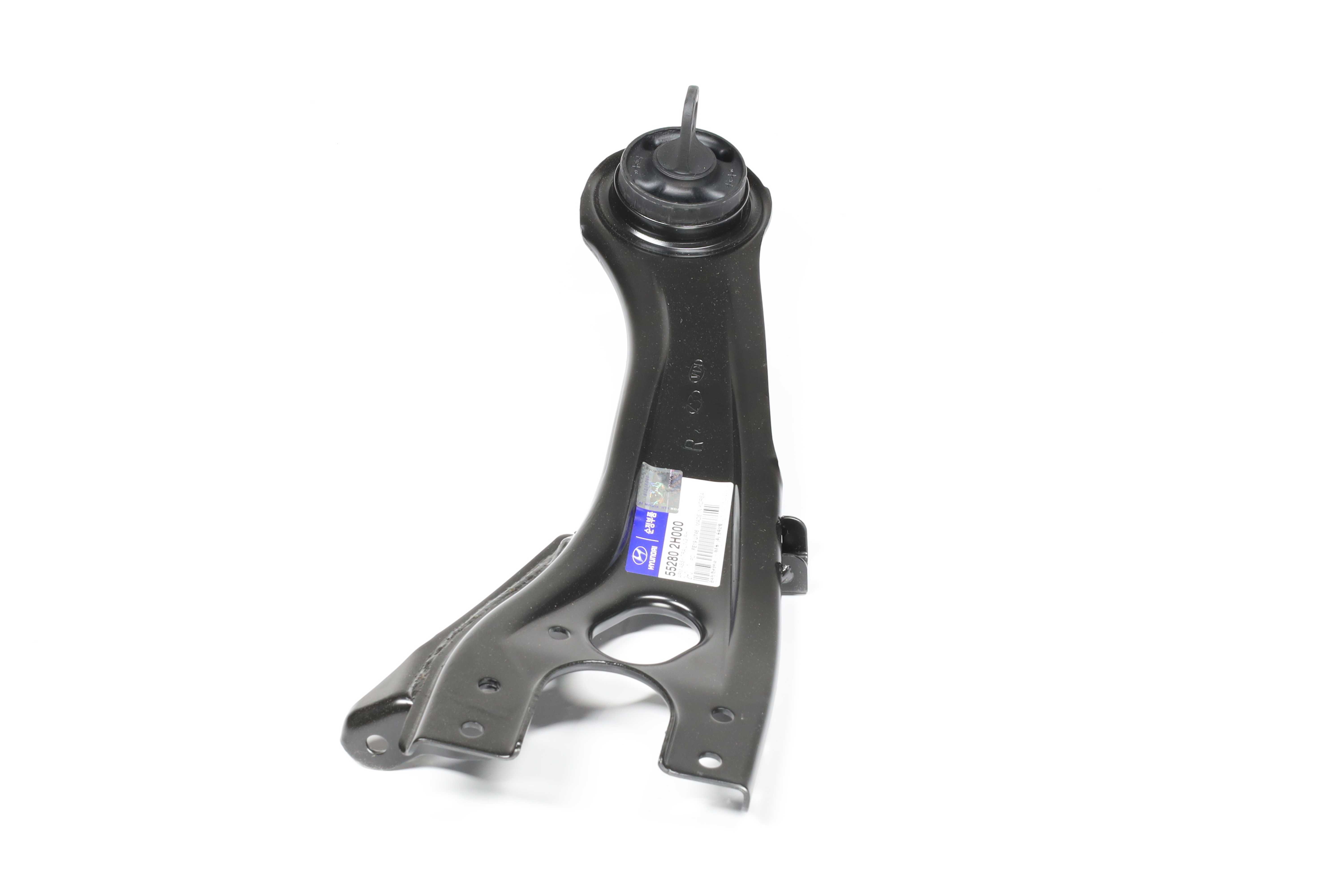 Изображение 5