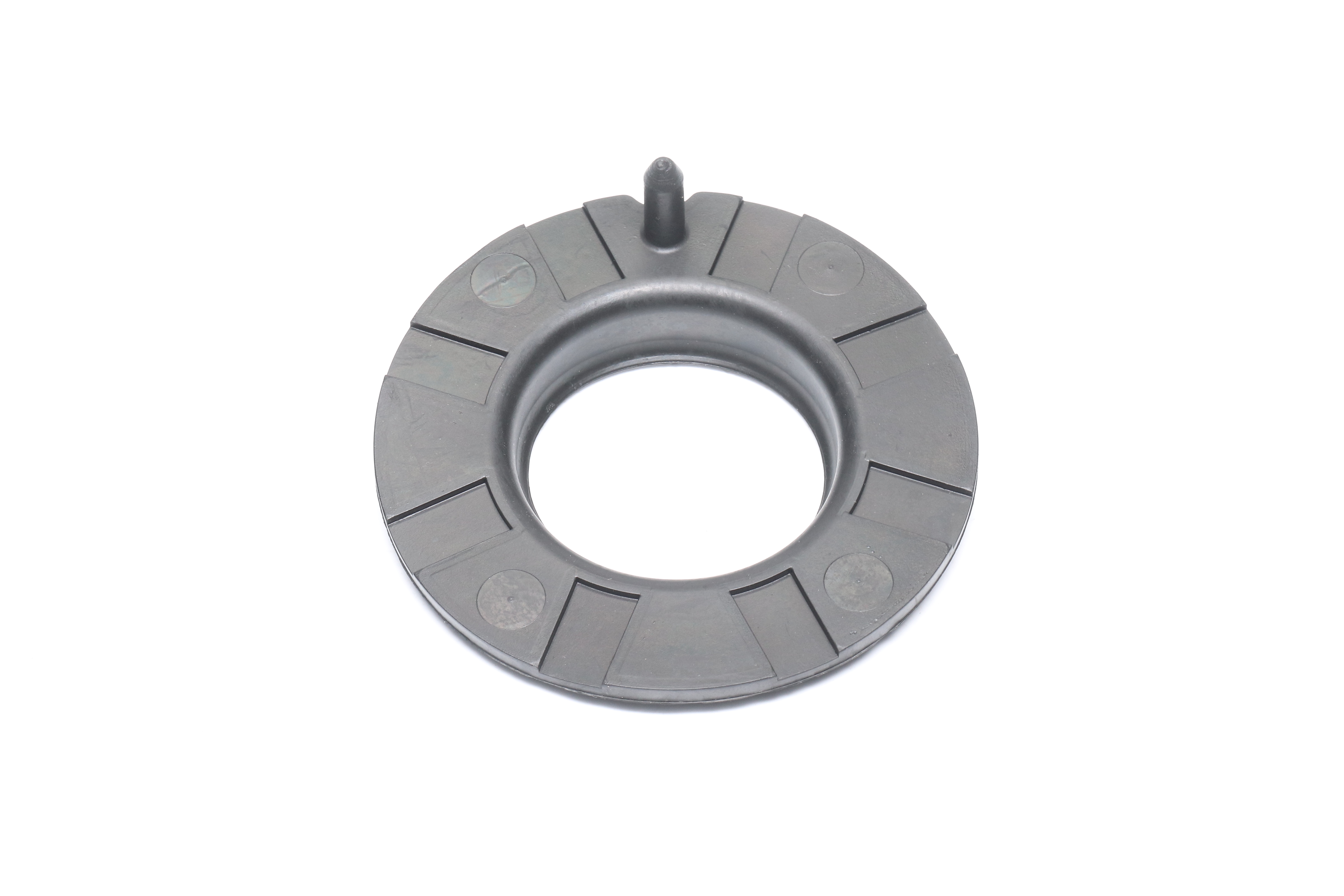 productPage.gallery.imageAlt 1