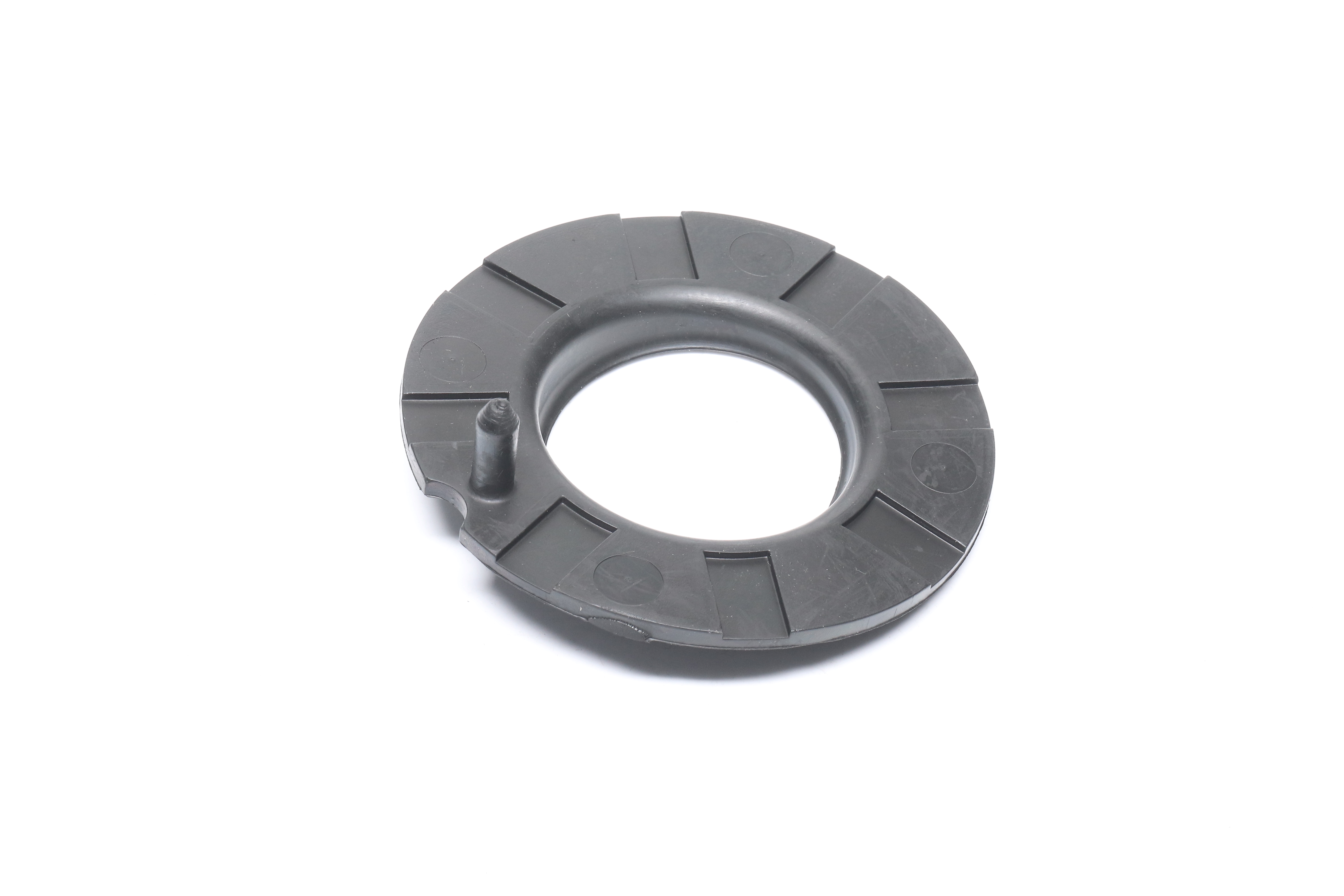 productPage.gallery.imageAlt 5