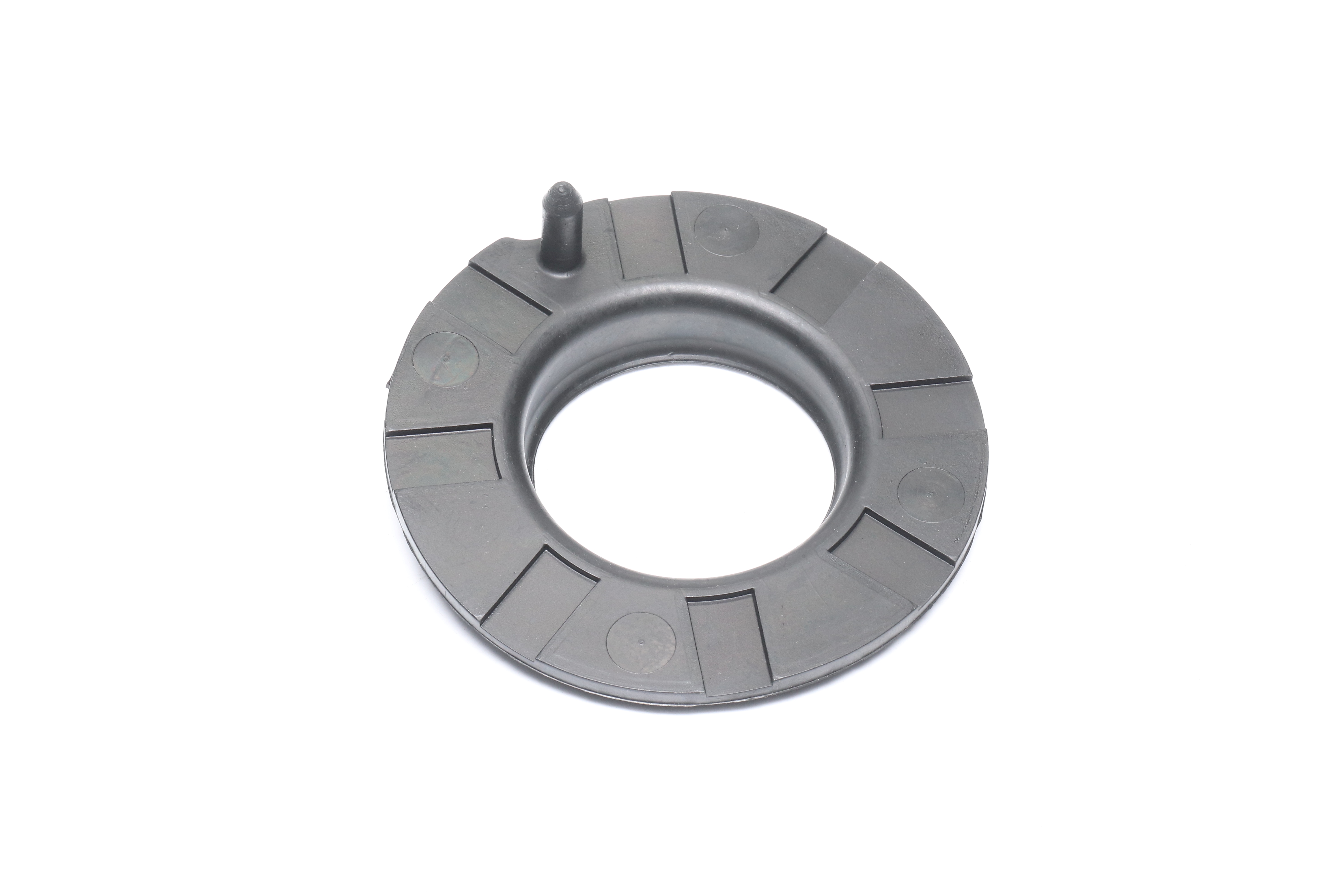 productPage.gallery.imageAlt 6