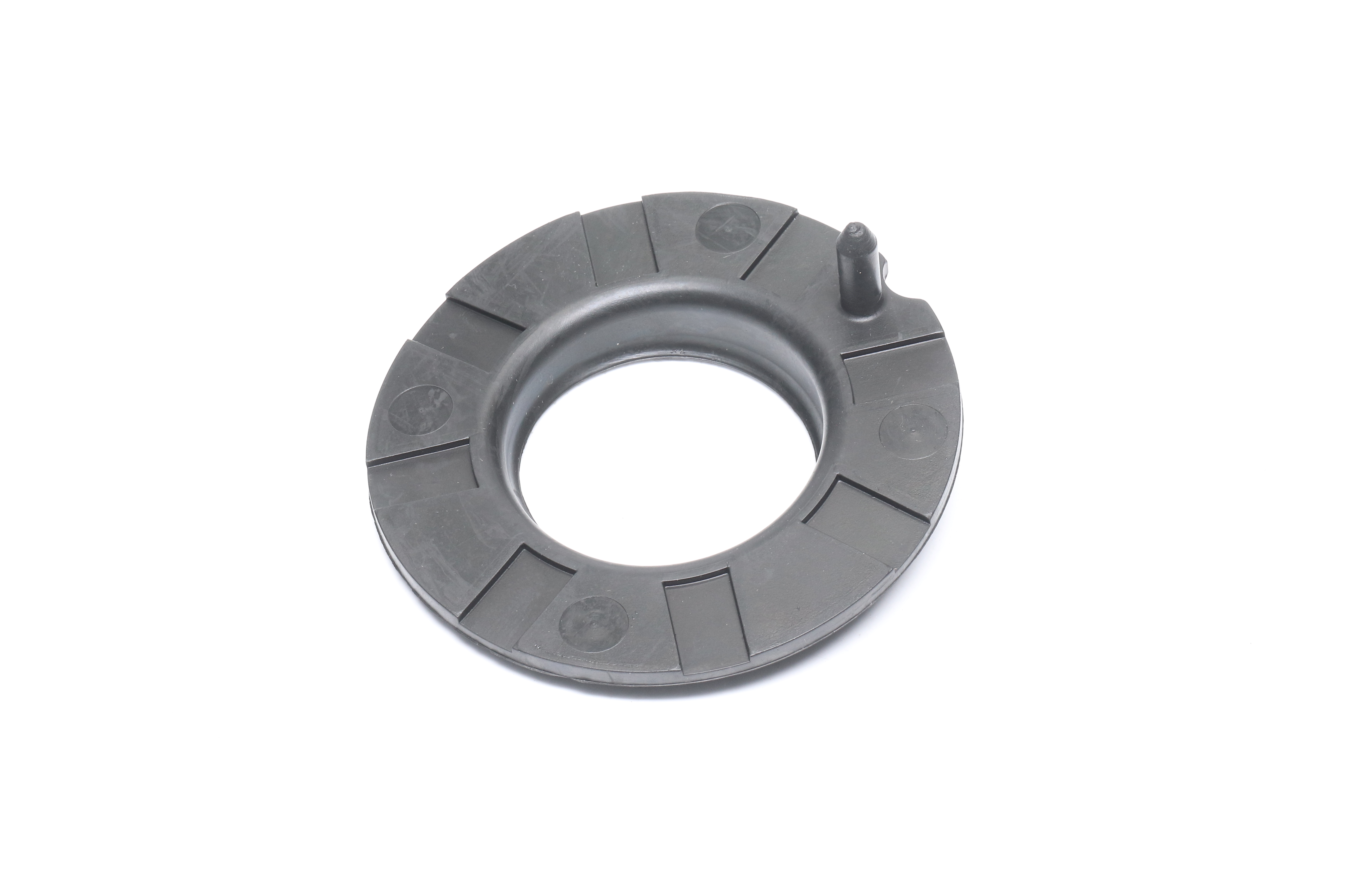 productPage.gallery.imageAlt 2